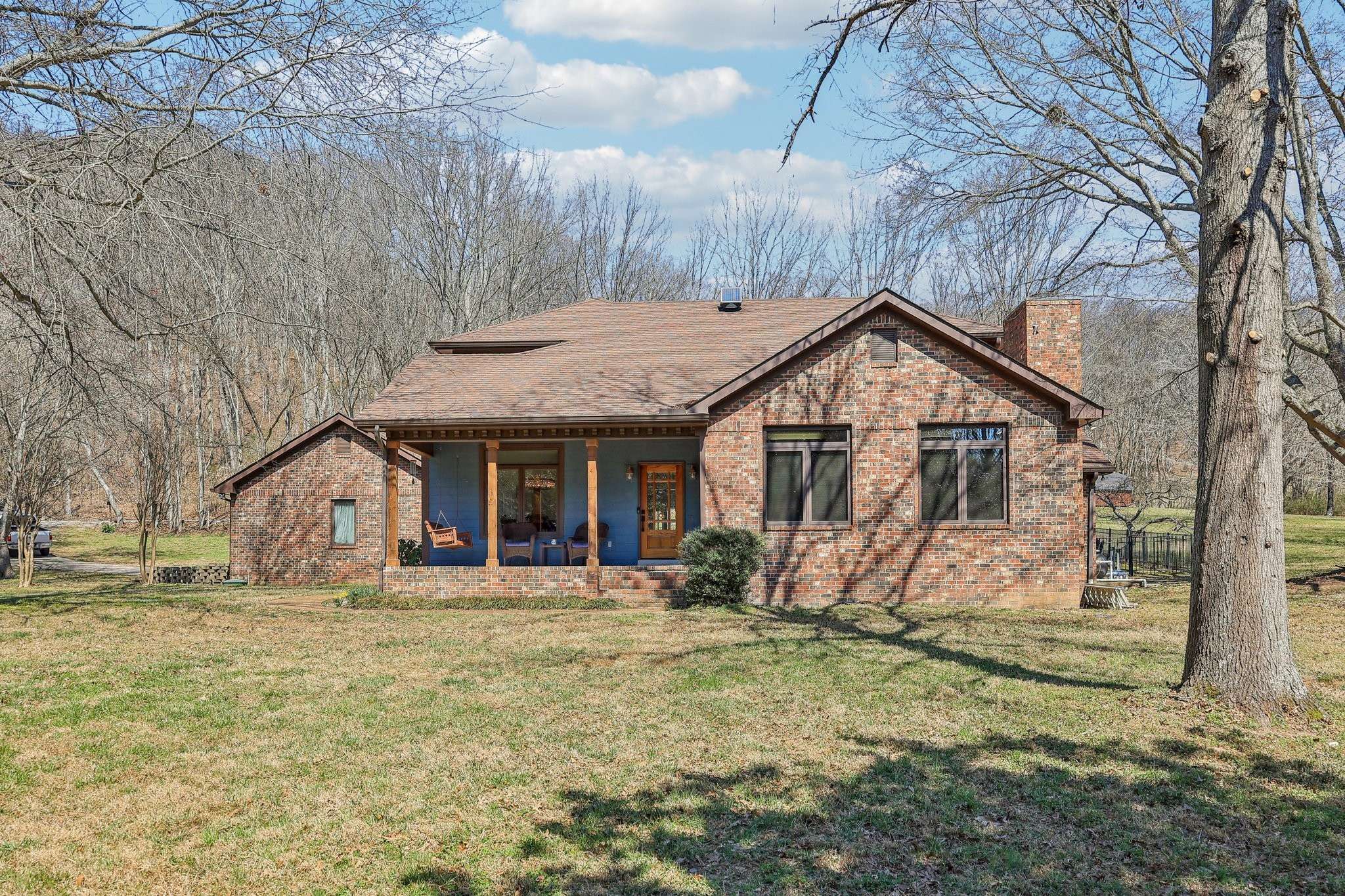Franklin, TN 37069,3827 Old Charlotte Pike