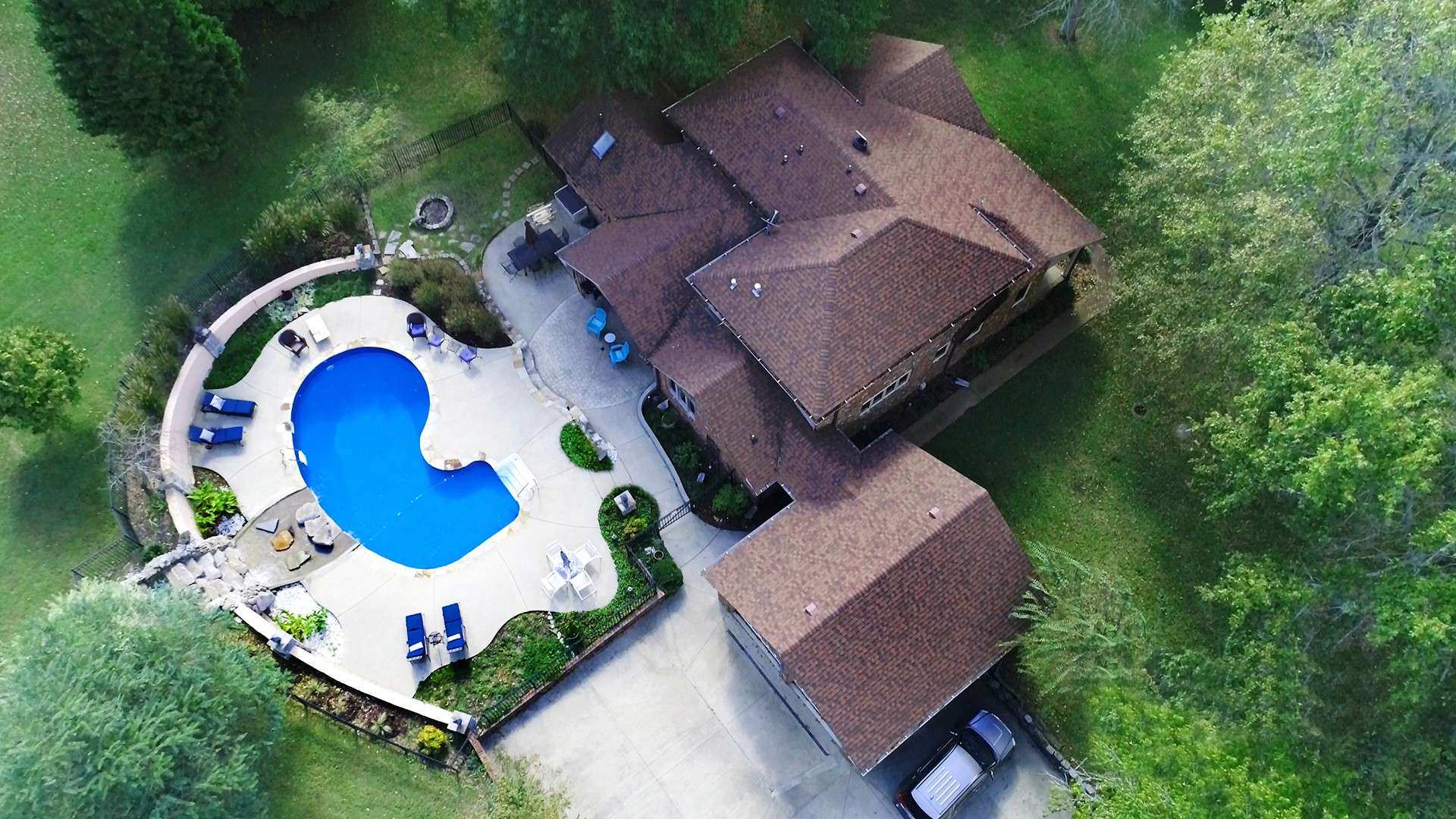 Franklin, TN 37069,3827 Old Charlotte Pike