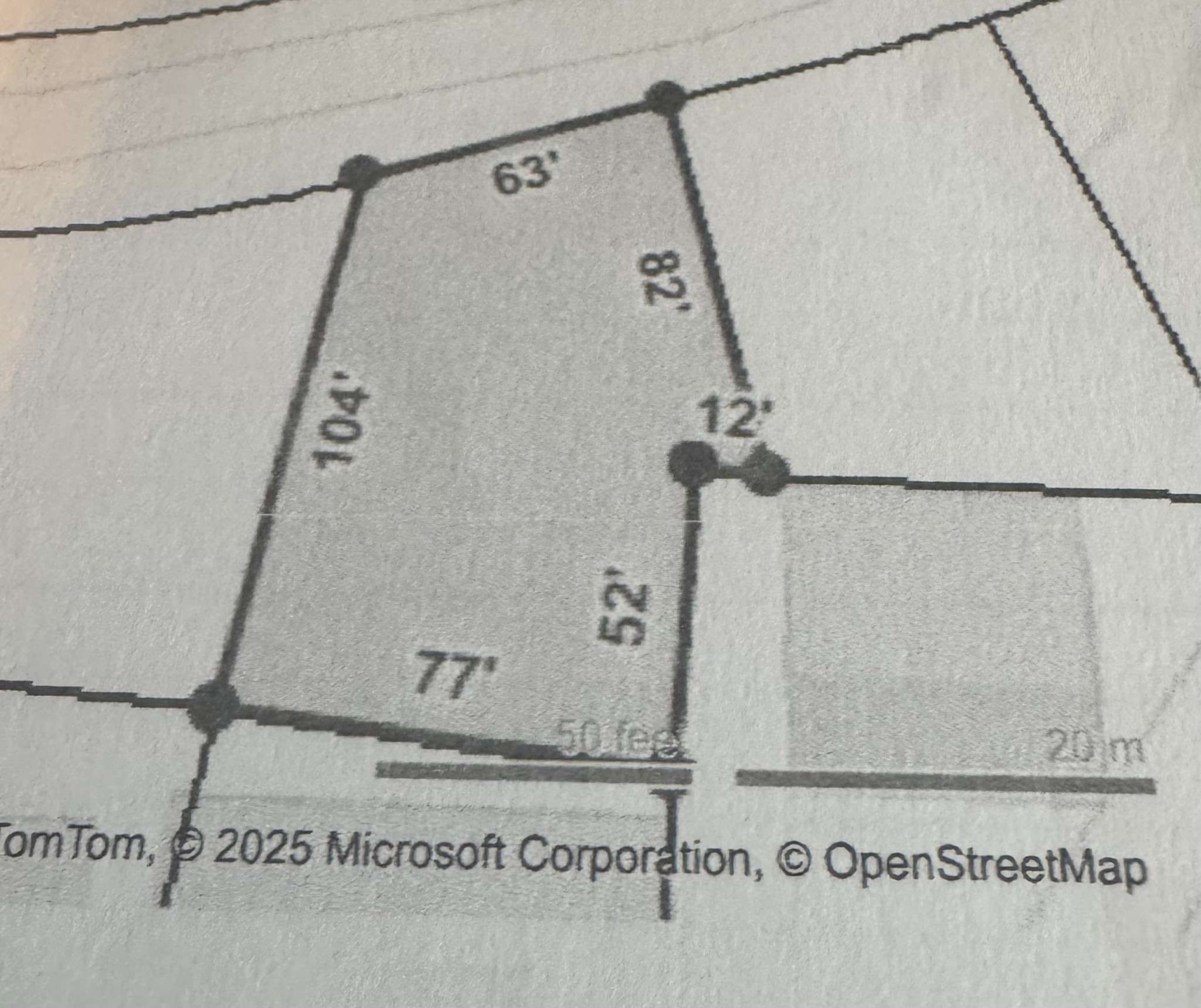 Smithville, TN 37166,456 W Broad St