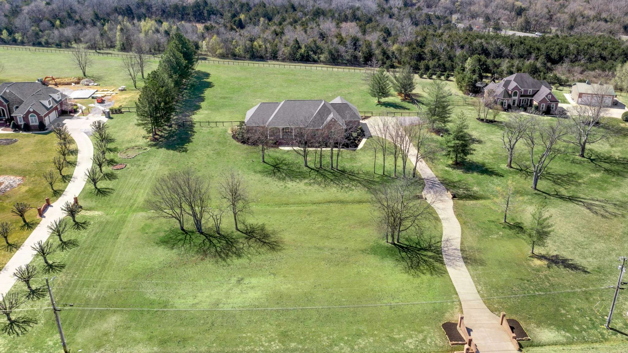 Christiana, TN 37037,119 Blue Ribbon Trl