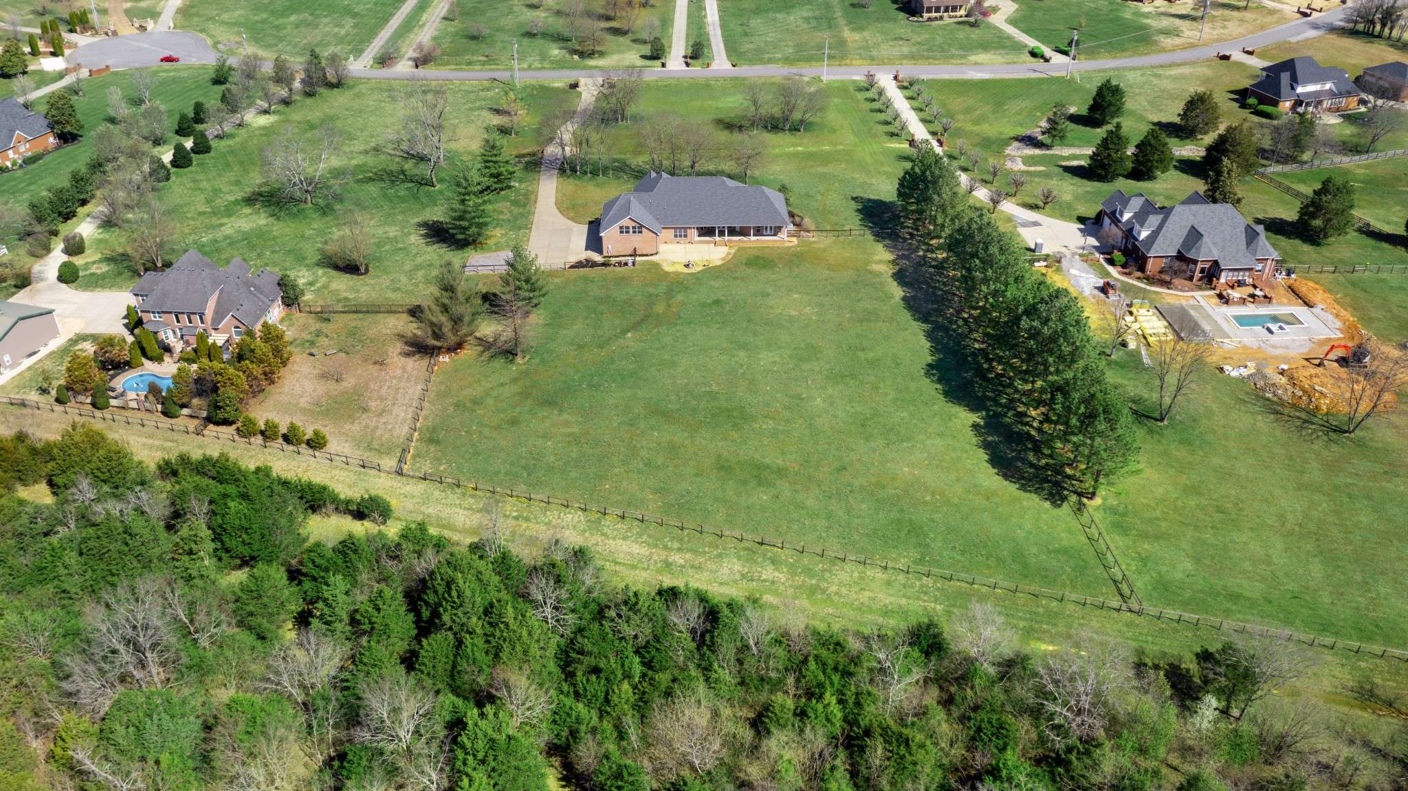 Christiana, TN 37037,119 Blue Ribbon Trl