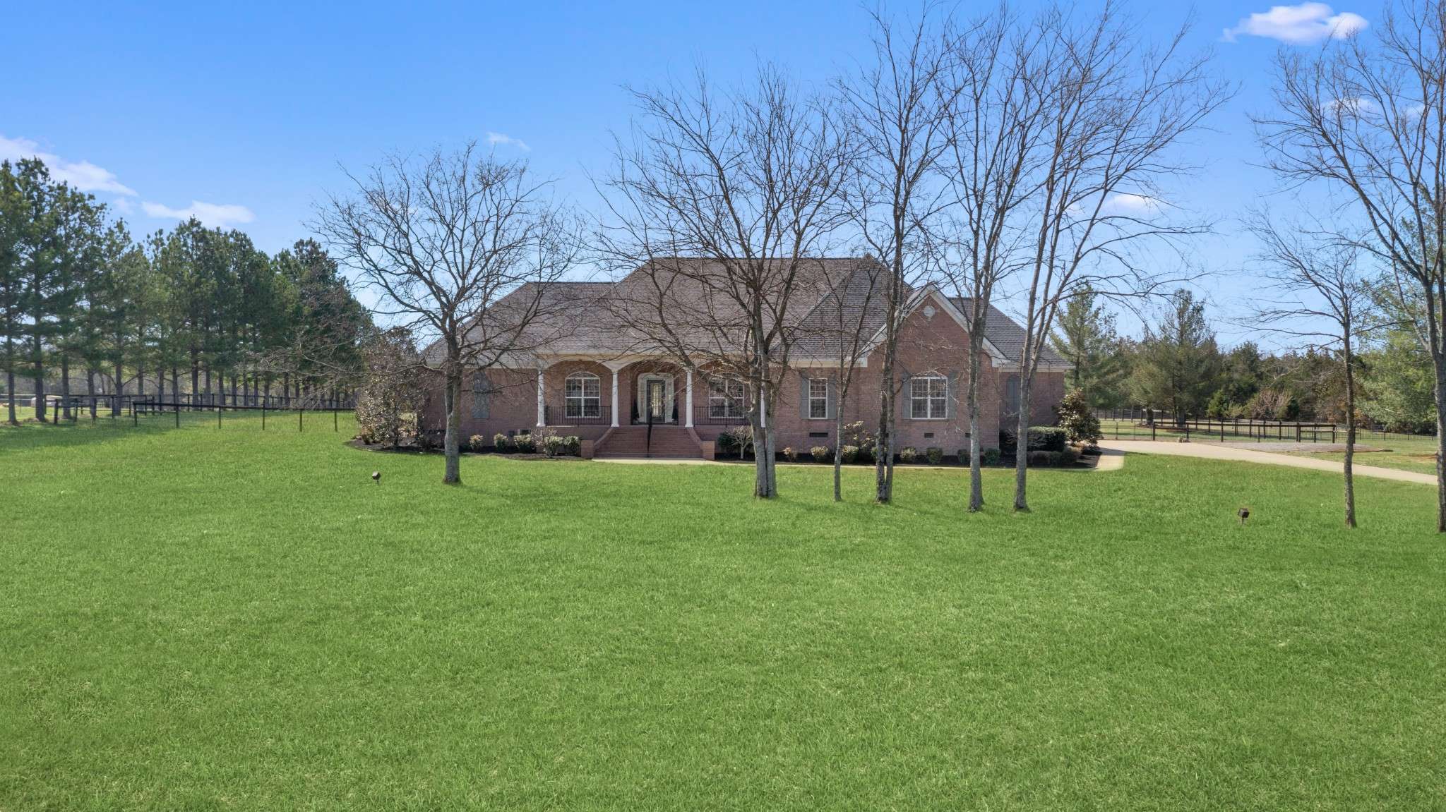 Christiana, TN 37037,119 Blue Ribbon Trl