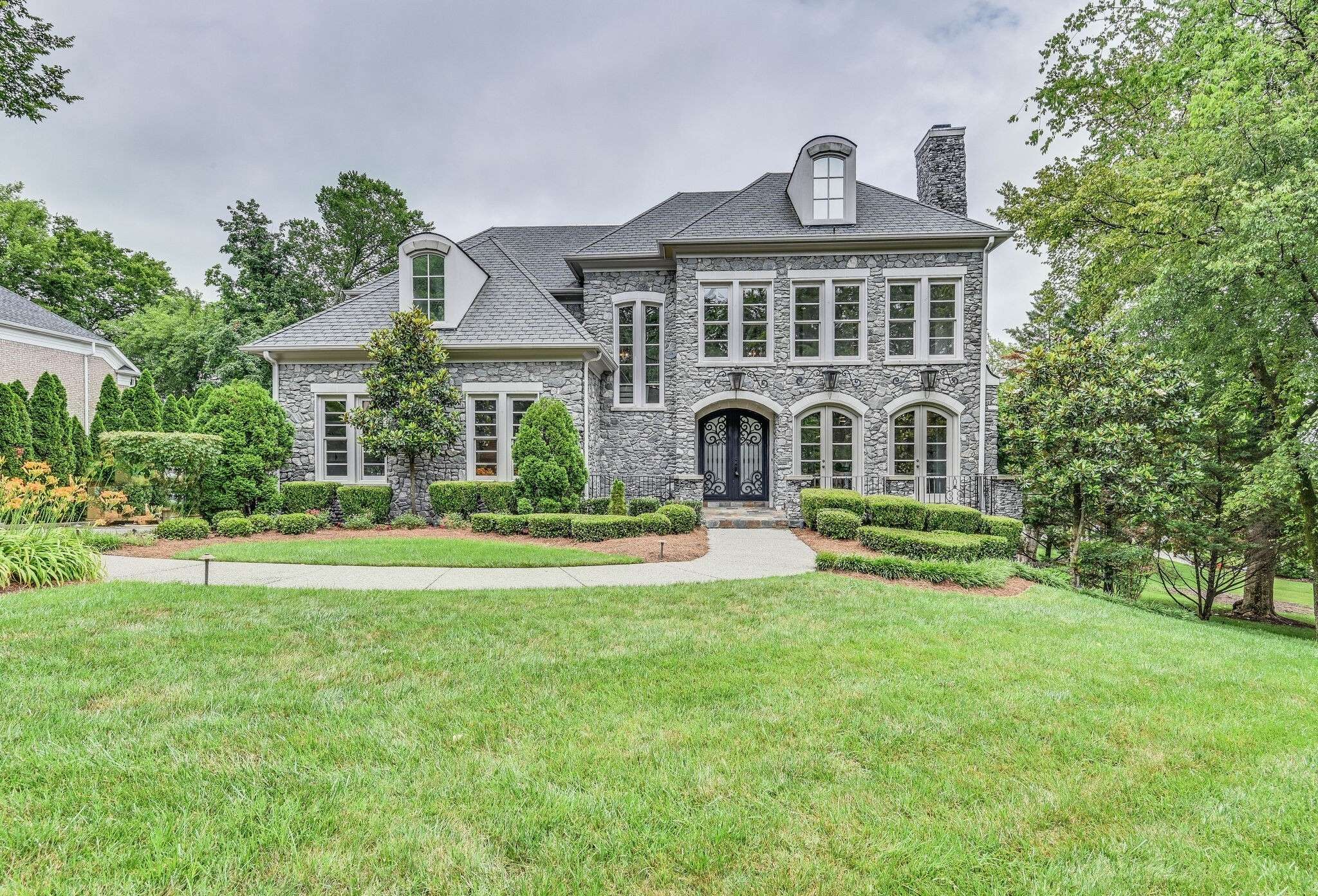Brentwood, TN 37027,5 Camel Back Ct