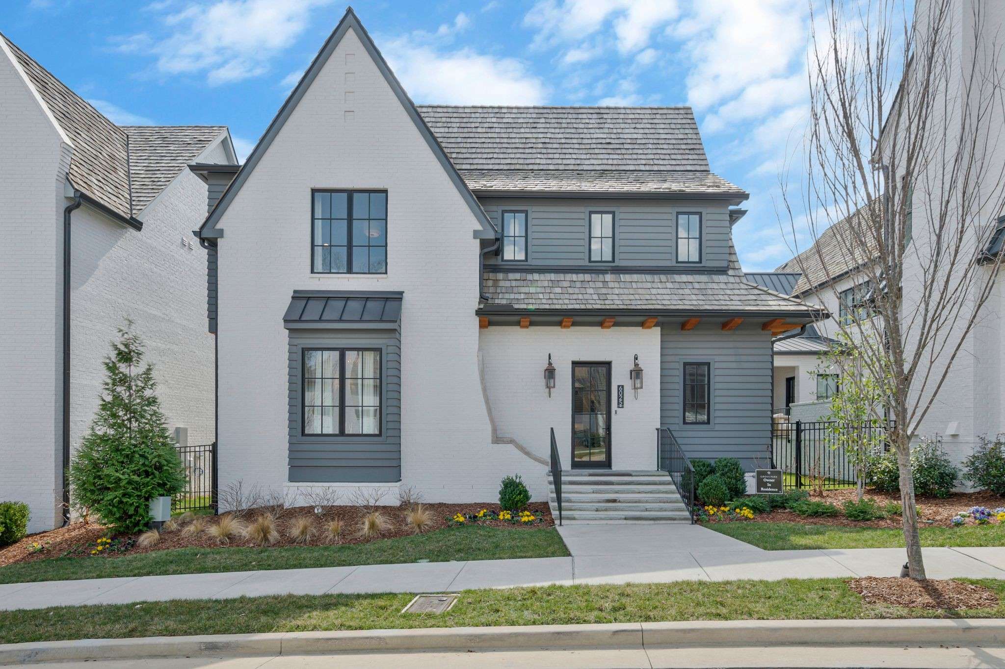 Brentwood, TN 37027,6025 Opus St