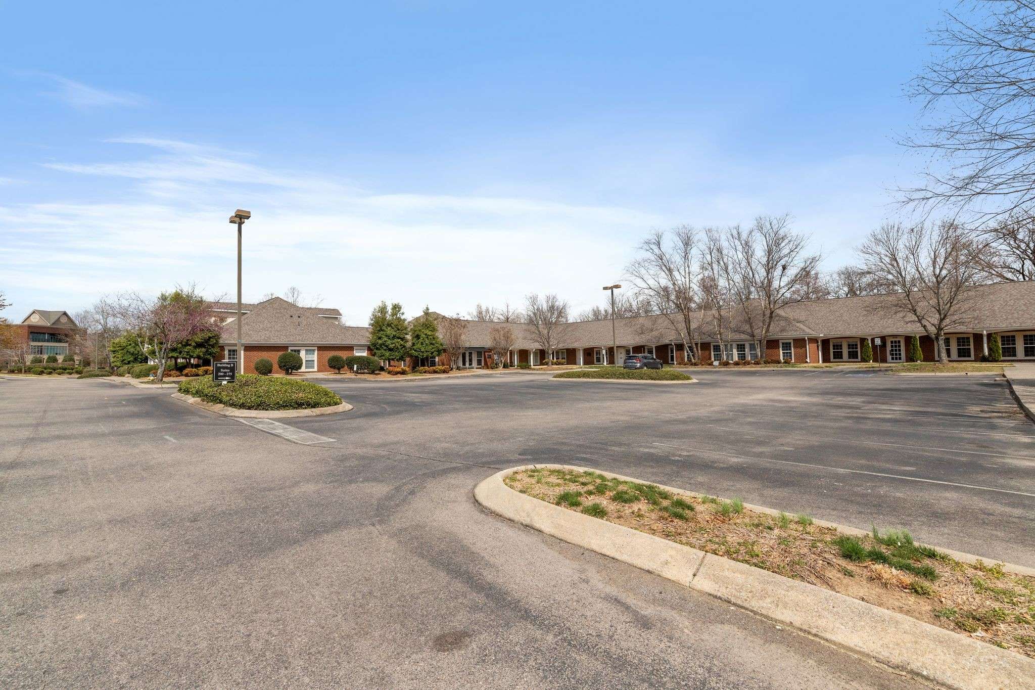 Franklin, TN 37067,3326 Aspen Grove Dr