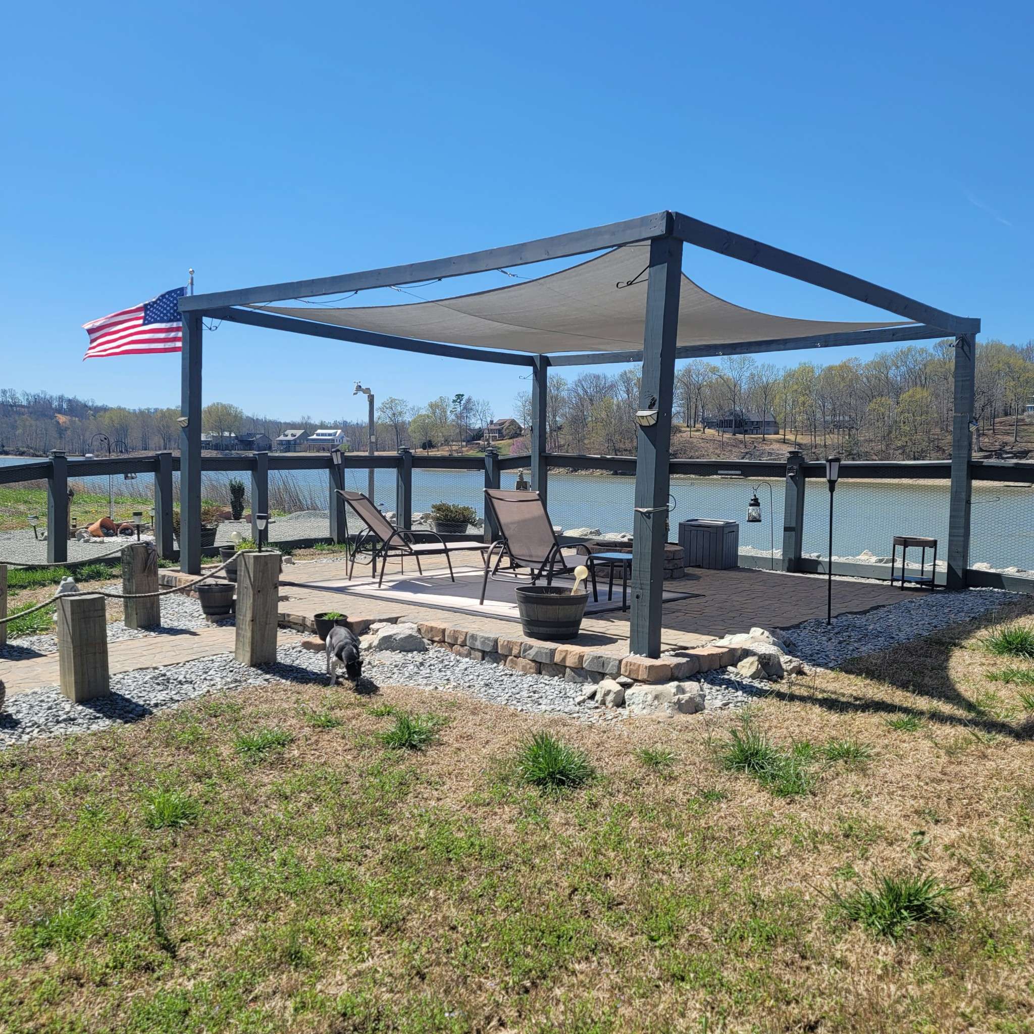 Clifton, TN 38425,1803 Hardin Bottom River Rd
