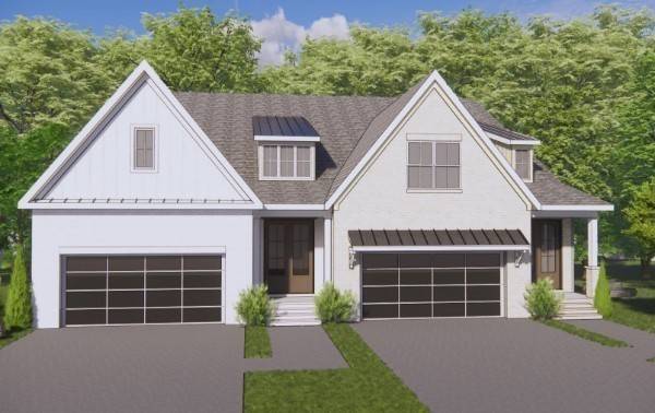 Hermitage, TN 37076,3035 Wiltshire Park Pl
