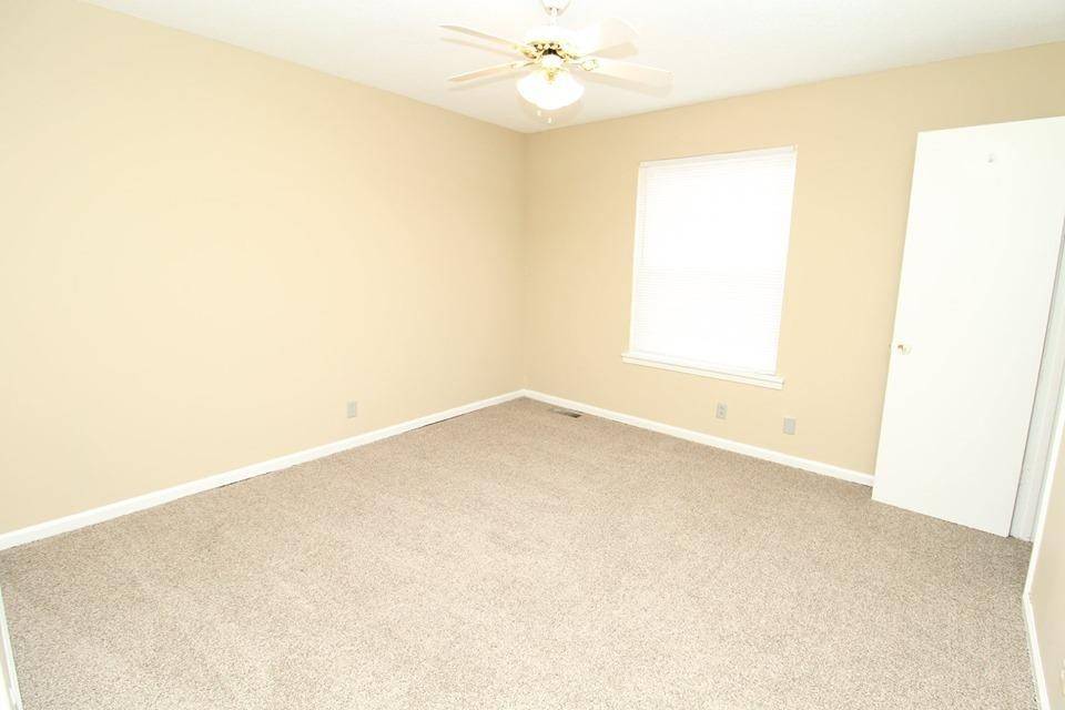 Oak Grove, KY 42262,1044 Pembroke Rd Unit 31