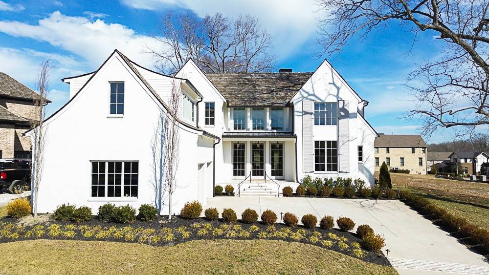 Nashville, TN 37204,1344 Duncanwood Ct