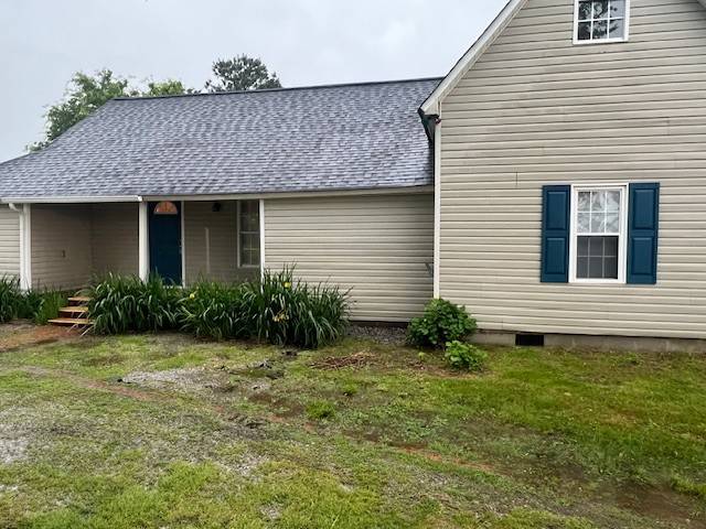 Lawrenceburg, TN 38464,38 Big Springs Road