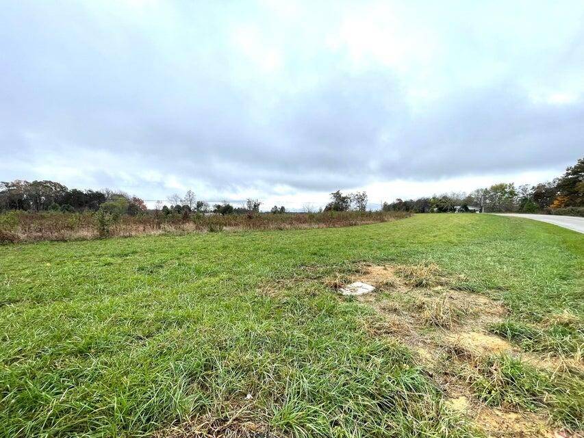 Pikeville, TN 37367,3 Watson Loop Road
