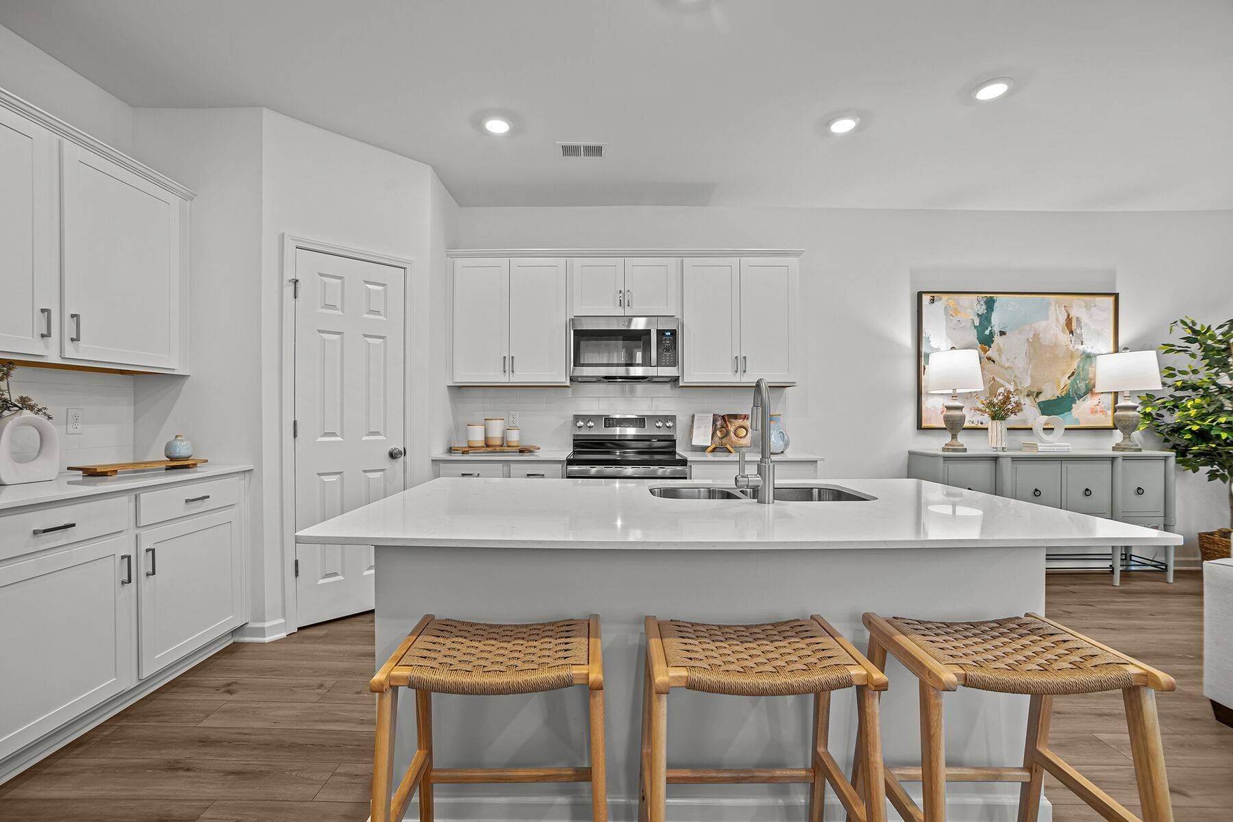 Murfreesboro, TN 37130,2900 Suzanne Landon Dr #A4