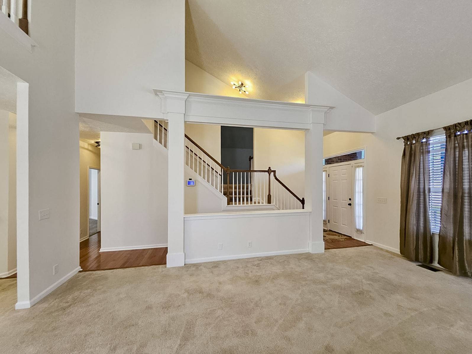 Hendersonville, TN 37075,176 E Harbor