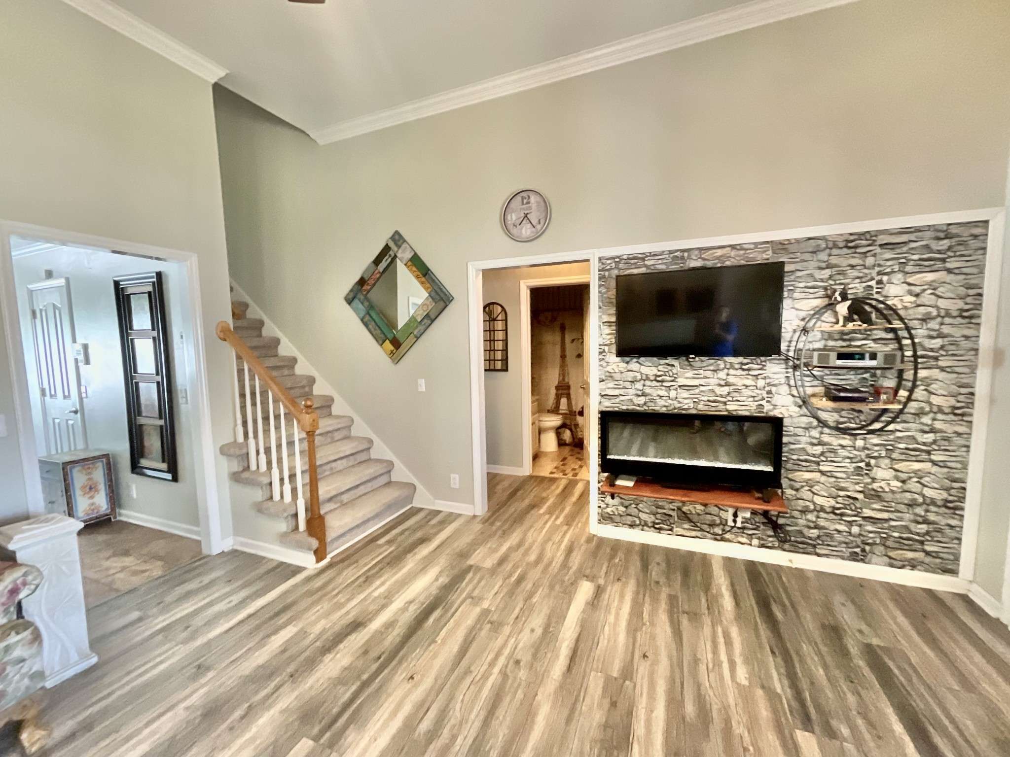 Murfreesboro, TN 37128,408 Biltmore Cir