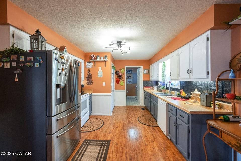 Lexington, TN 38351,91 Birdsong Ln
