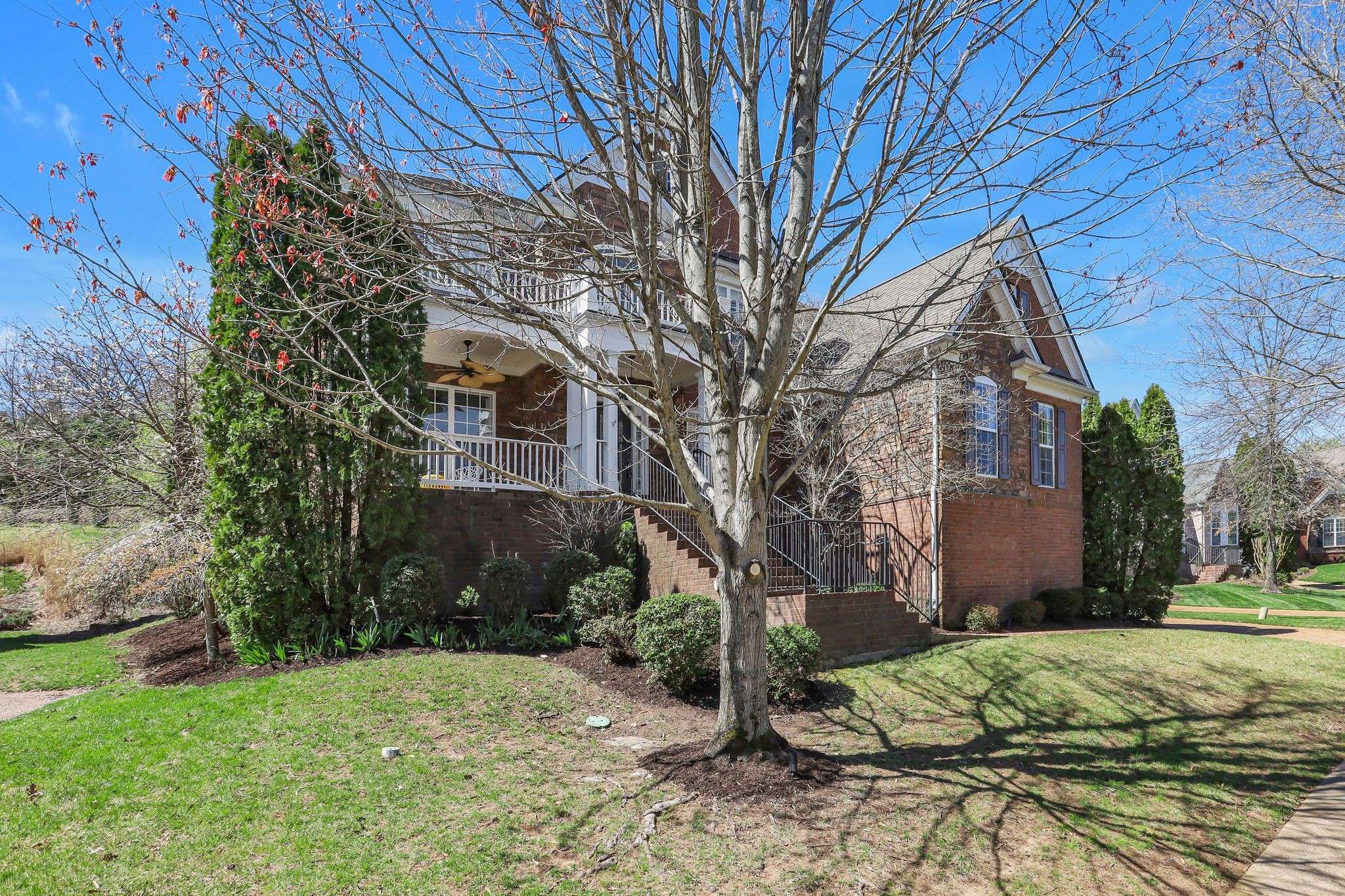 Franklin, TN 37067,3005 Coral Bell Ln