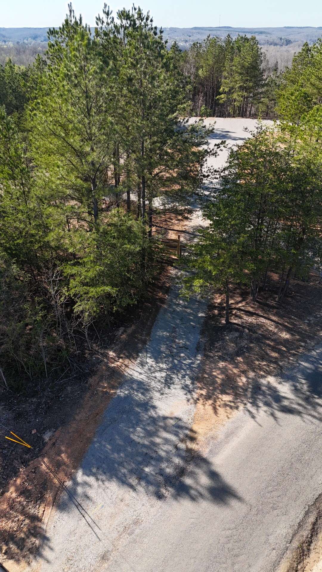 Linden, TN 37096,2530 McGee Rd