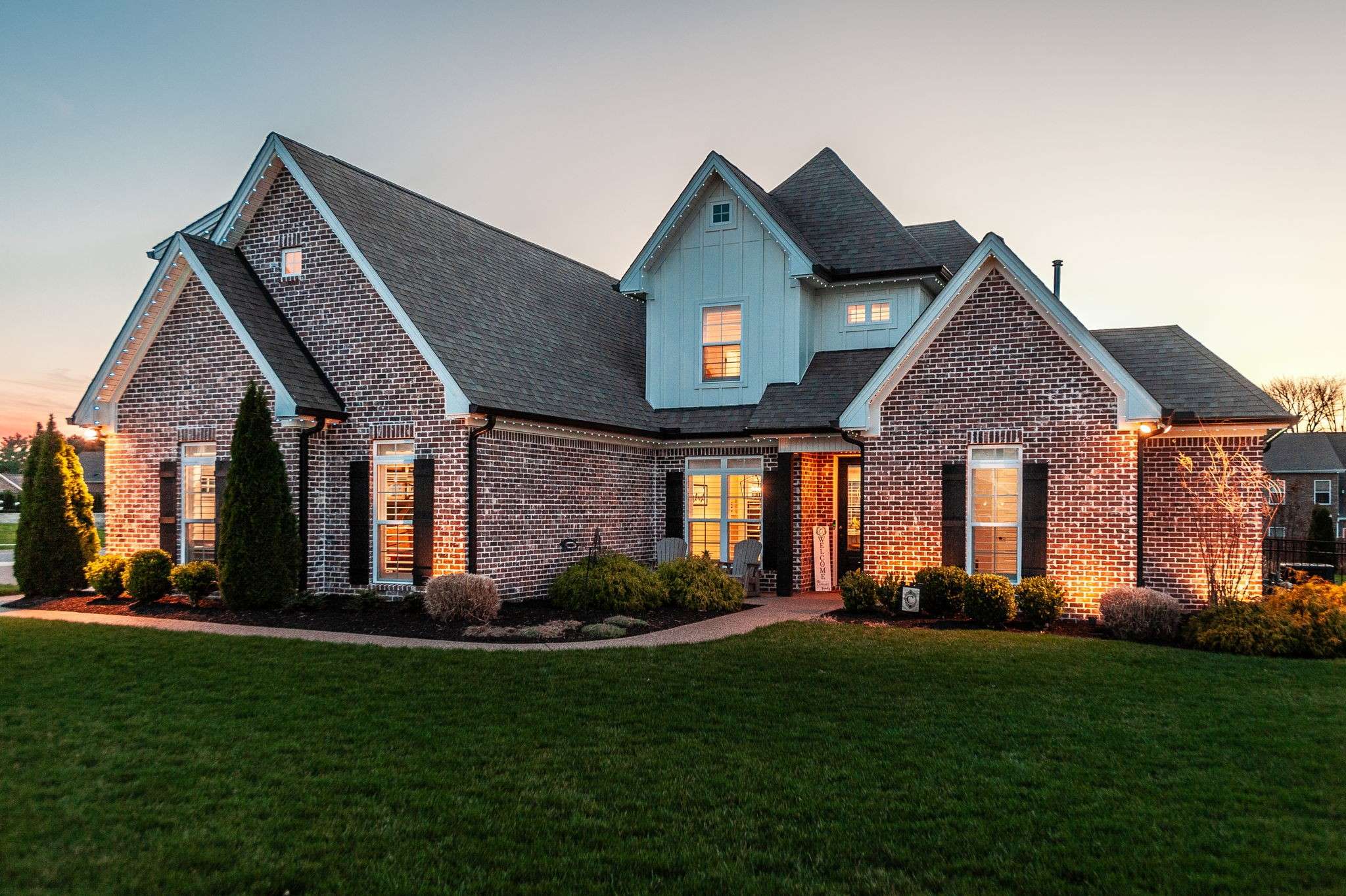 Gallatin, TN 37066,806 Vasser Dr