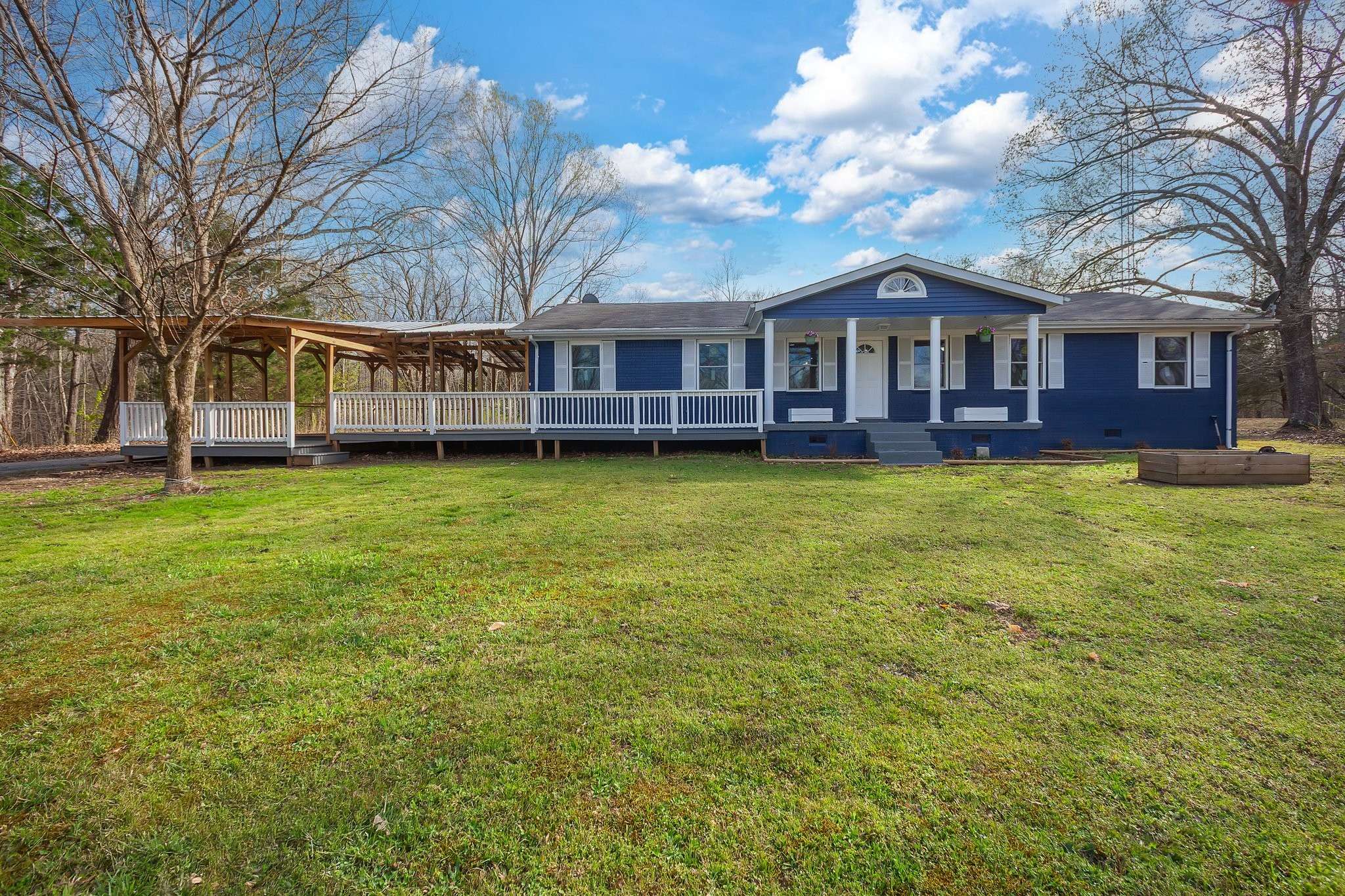 Jackson, TN 38305,1580 Highway 70 #E