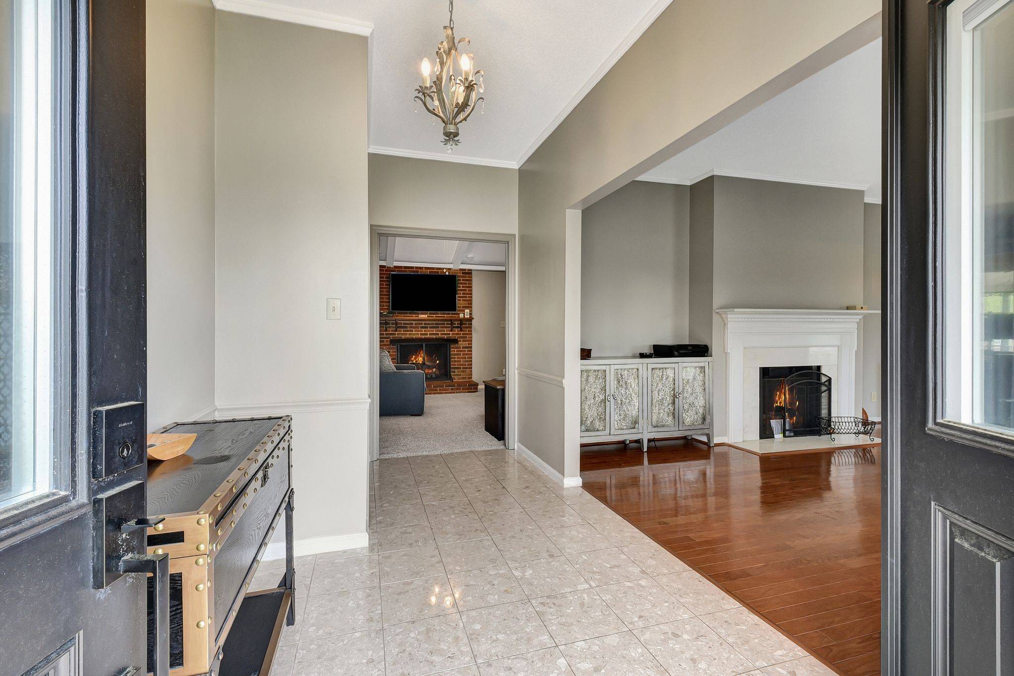 Lebanon, TN 37087,1623 Shady Crest Dr