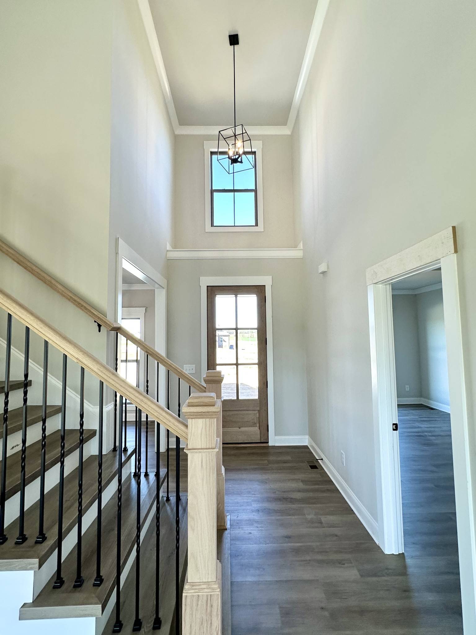 Cornersville, TN 37047,1706 Vanhooser Way