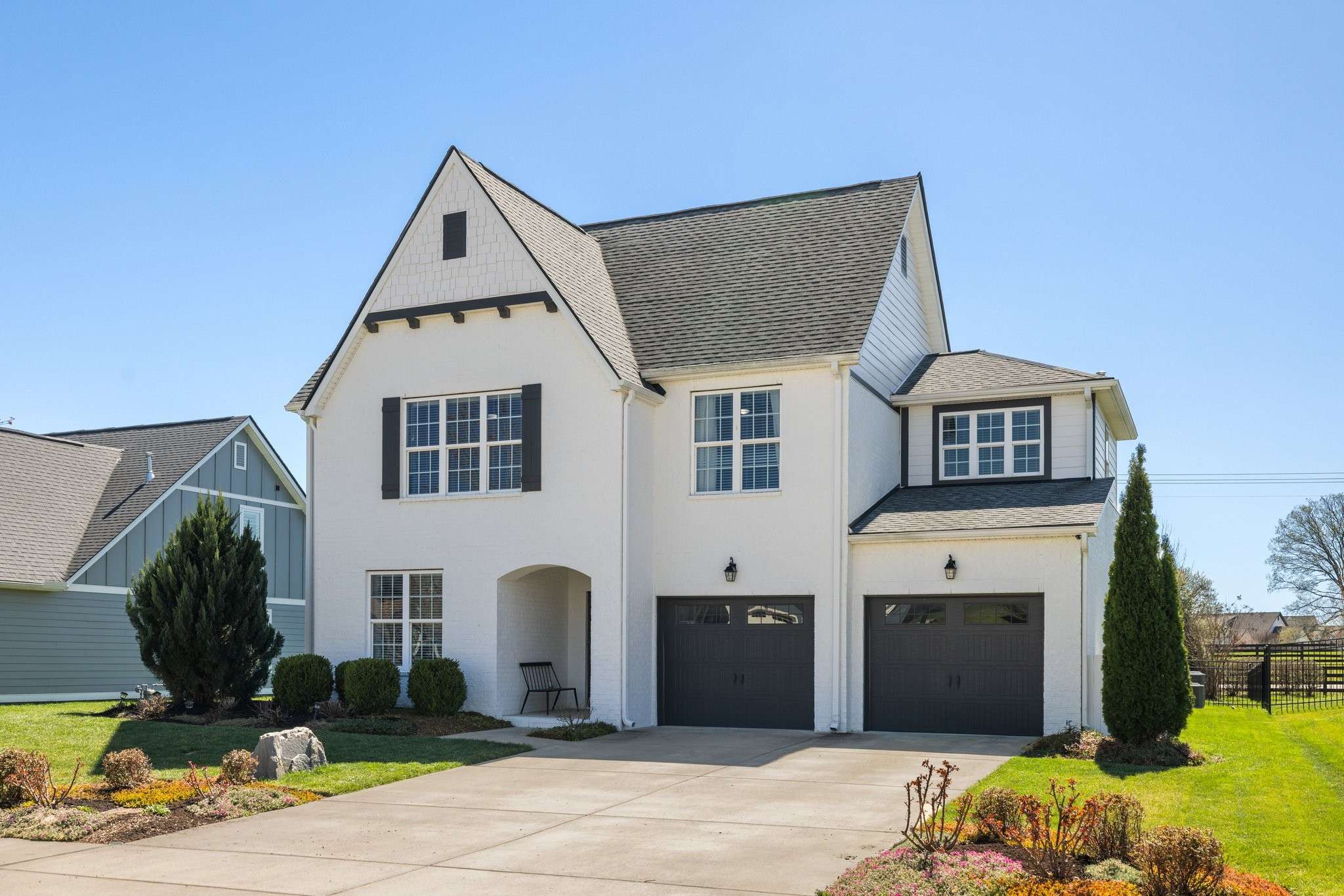 College Grove, TN 37046,7117 Blondell Way