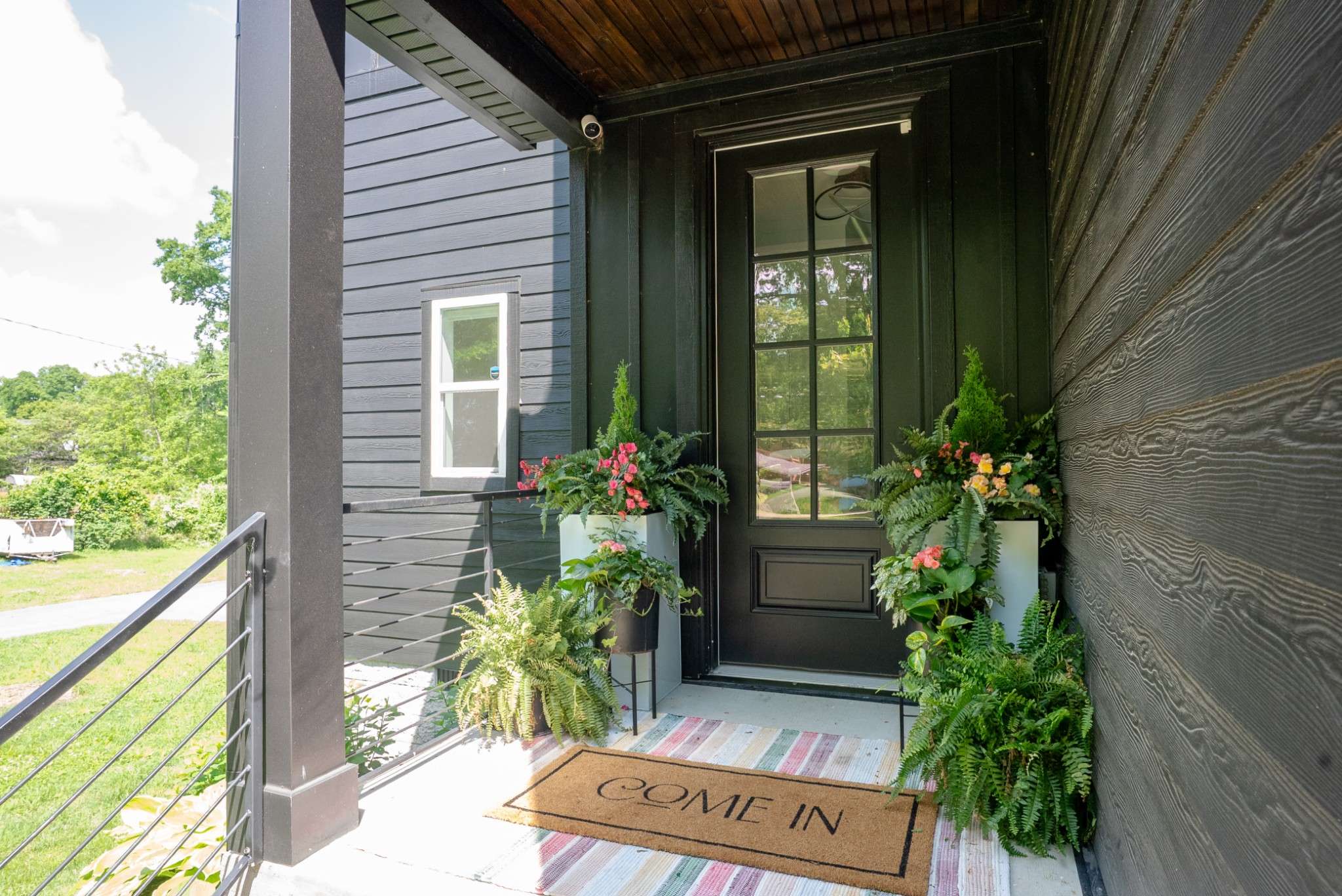 Nashville, TN 37216,3802 Kingswood Ave