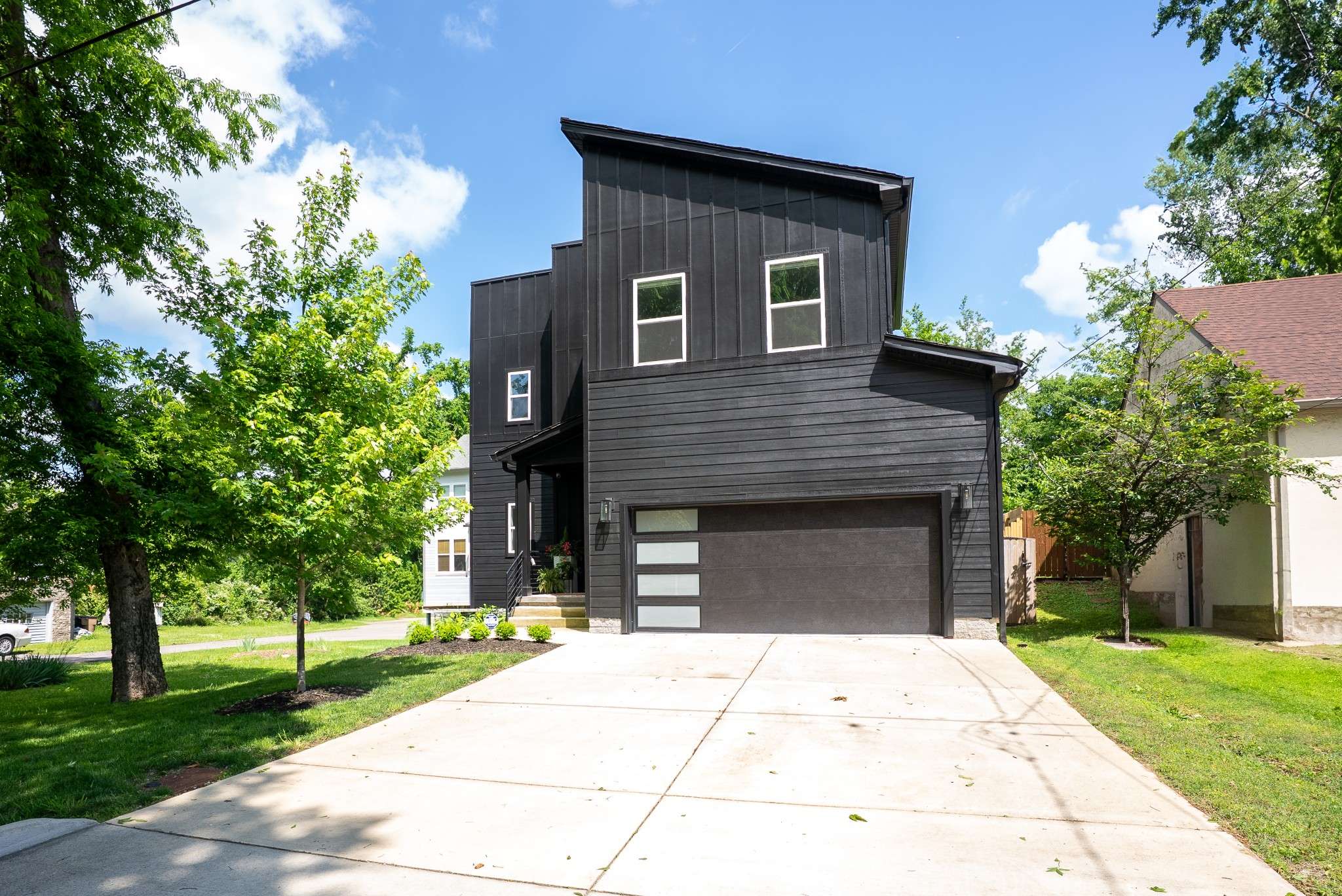 Nashville, TN 37216,3802 Kingswood Ave
