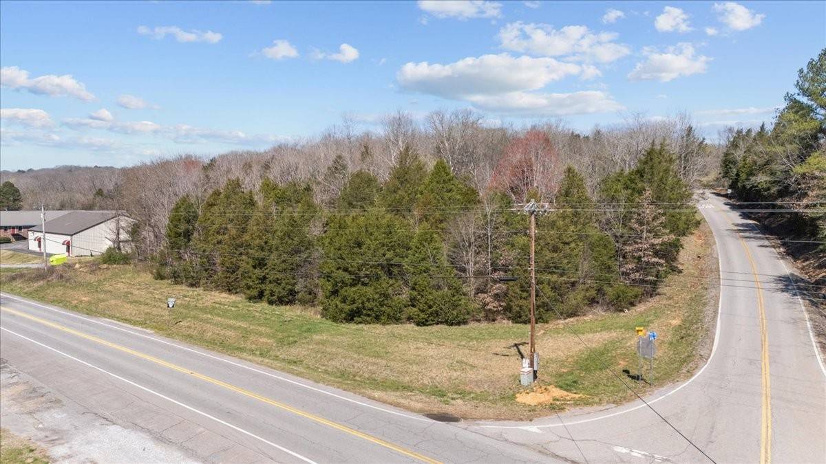 Palmyra, TN 37142,2262 Highway 13