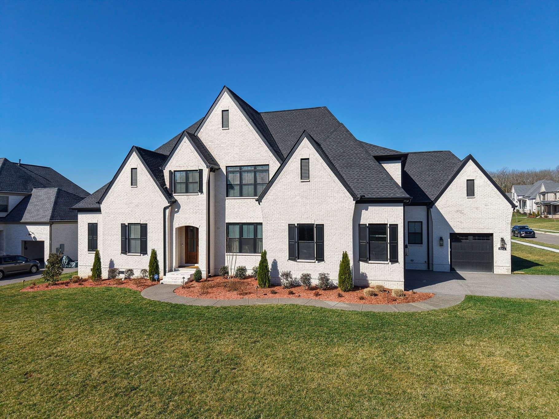 Brentwood, TN 37027,4062 San Gabriel Ln