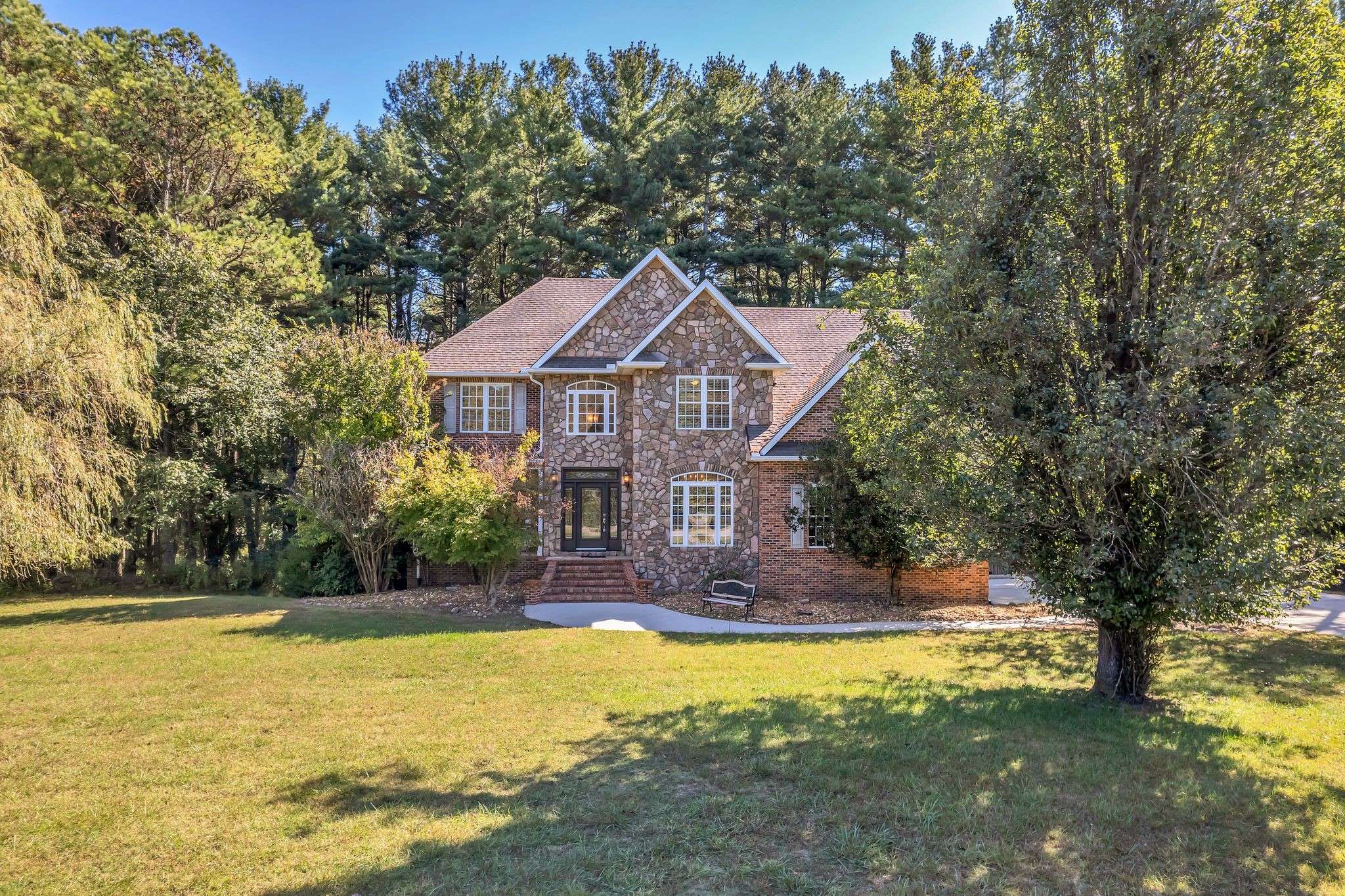 Sewanee, TN 37375,109 Wiggins Creek Dr