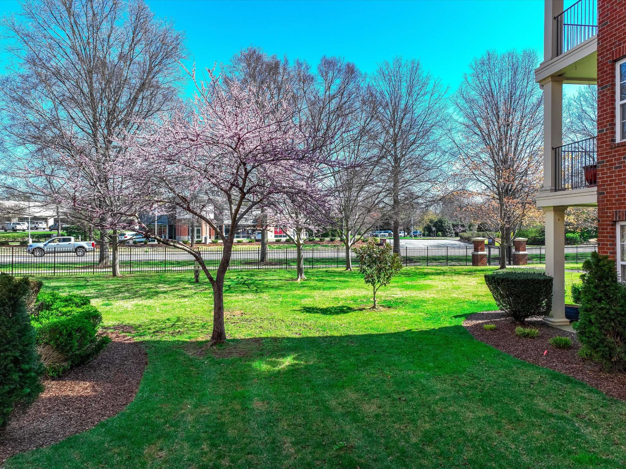 Franklin, TN 37067,3201 Aspen Grove Dr #B2