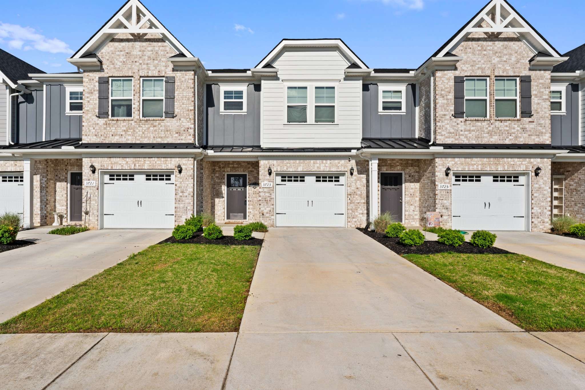 Rockvale, TN 37153,3723 Hunter Bryce Ln