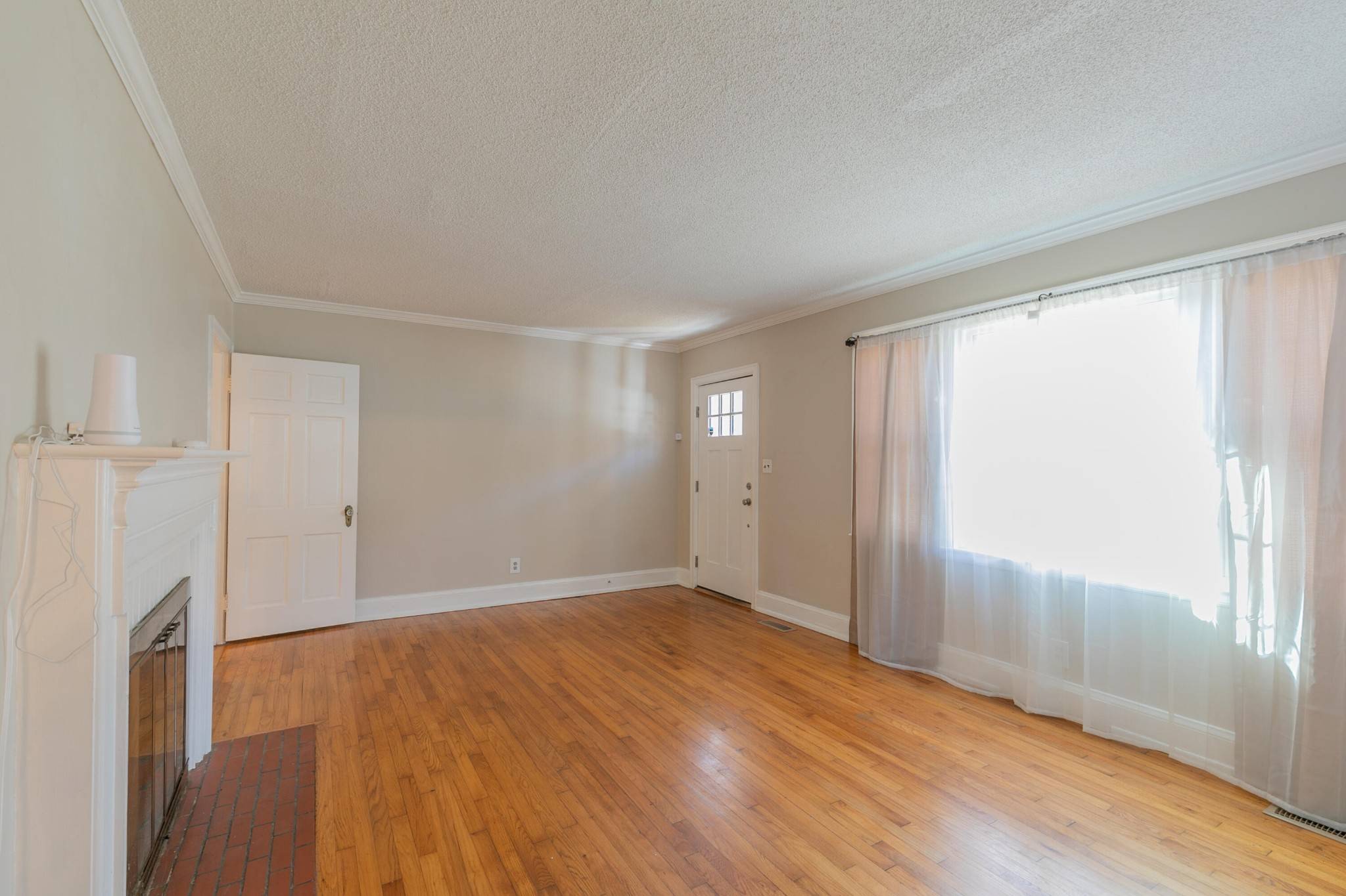 Chattanooga, TN 37415,2742 Haywood Avenue