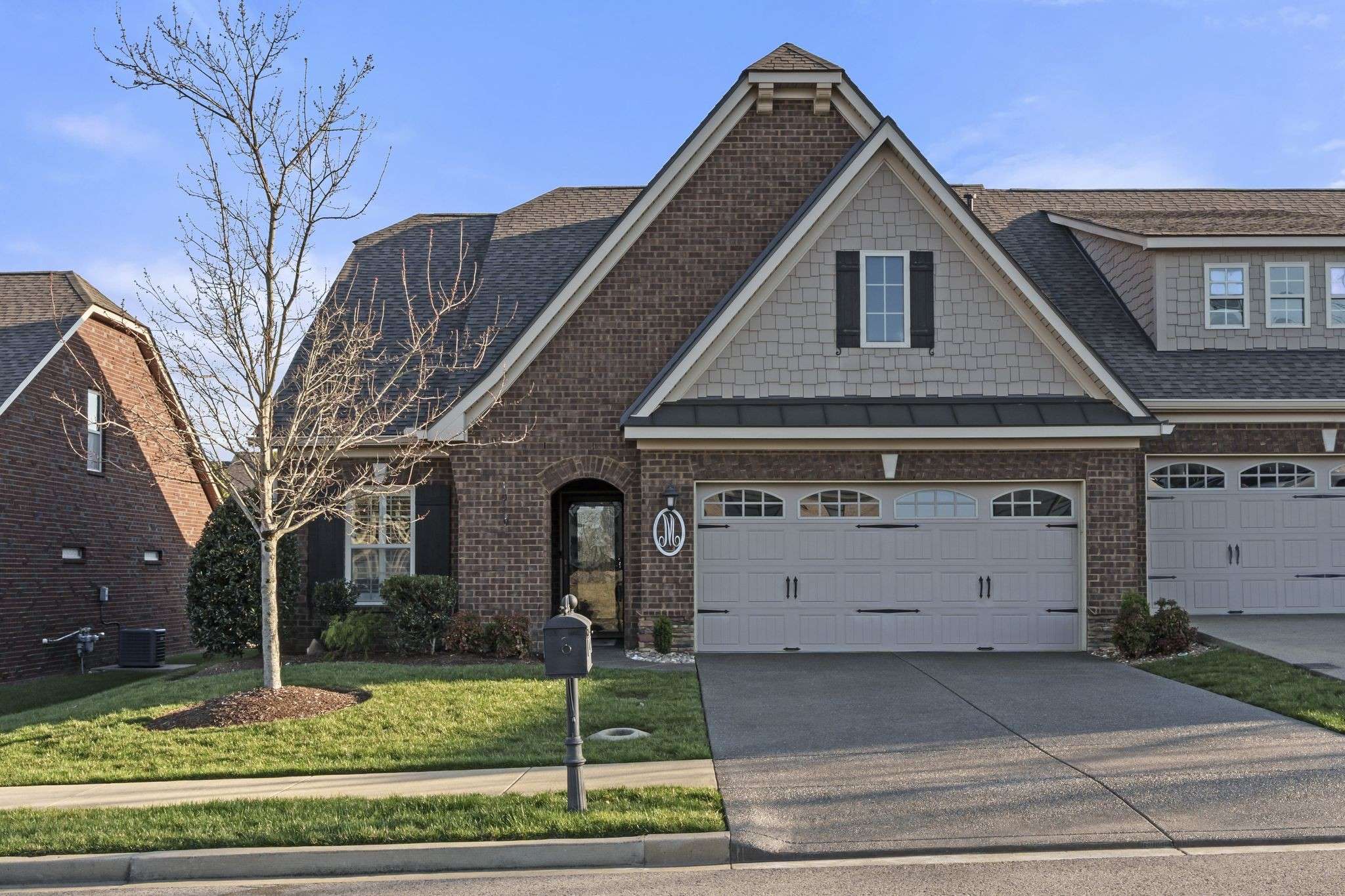 Gallatin, TN 37066,1019 Club View Dr