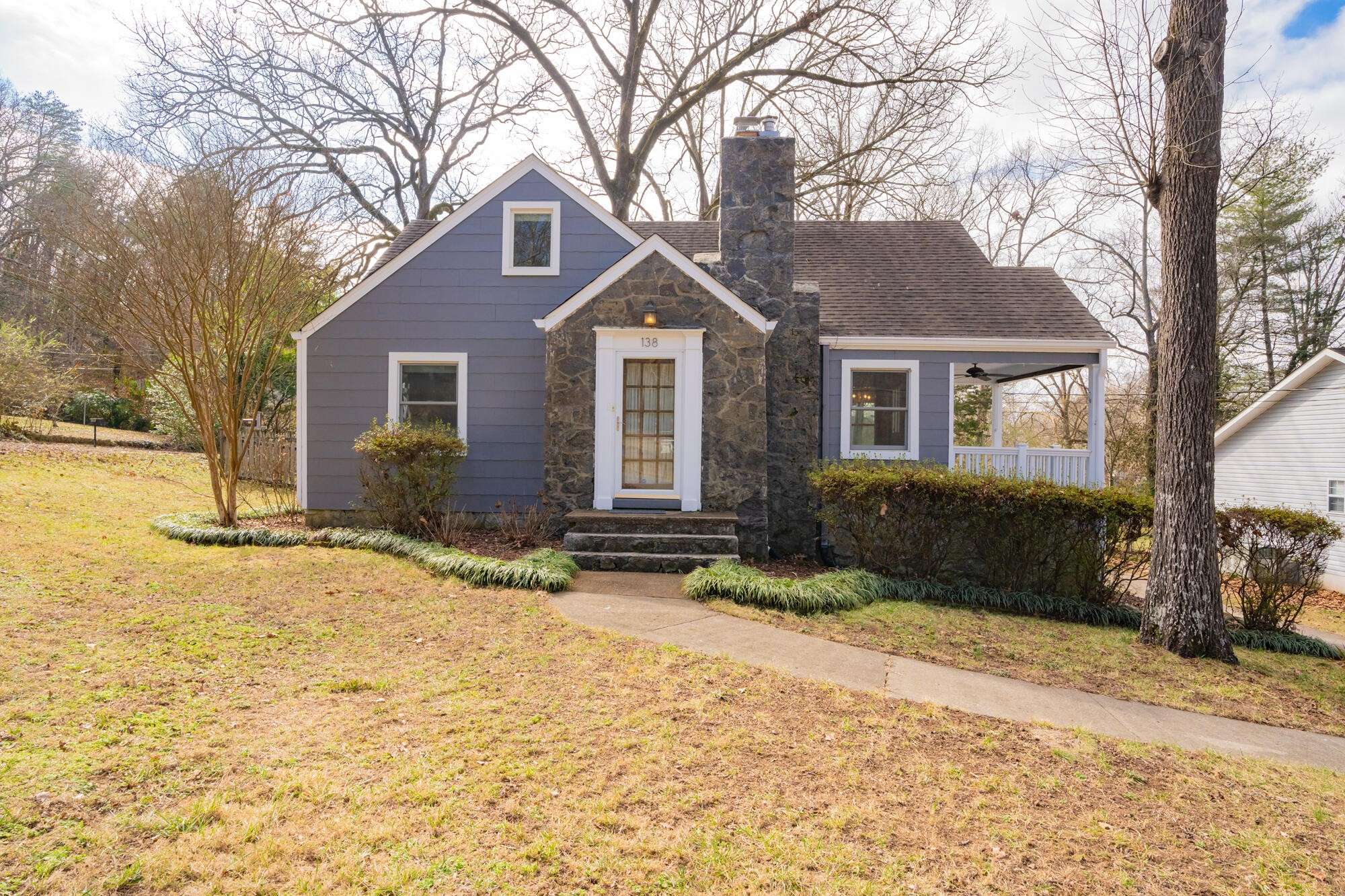 Chattanooga, TN 37415,138 Narragansette Avenue