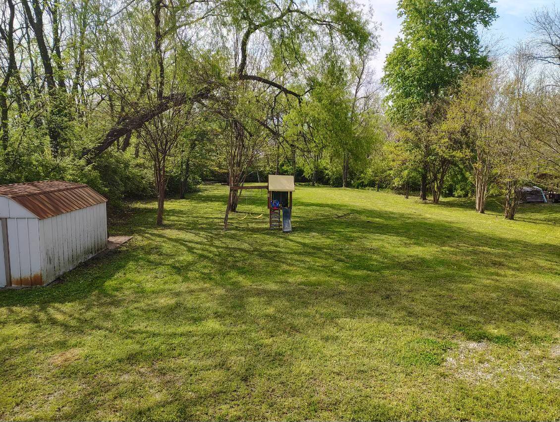 Gallatin, TN 37066,446 Malvin St