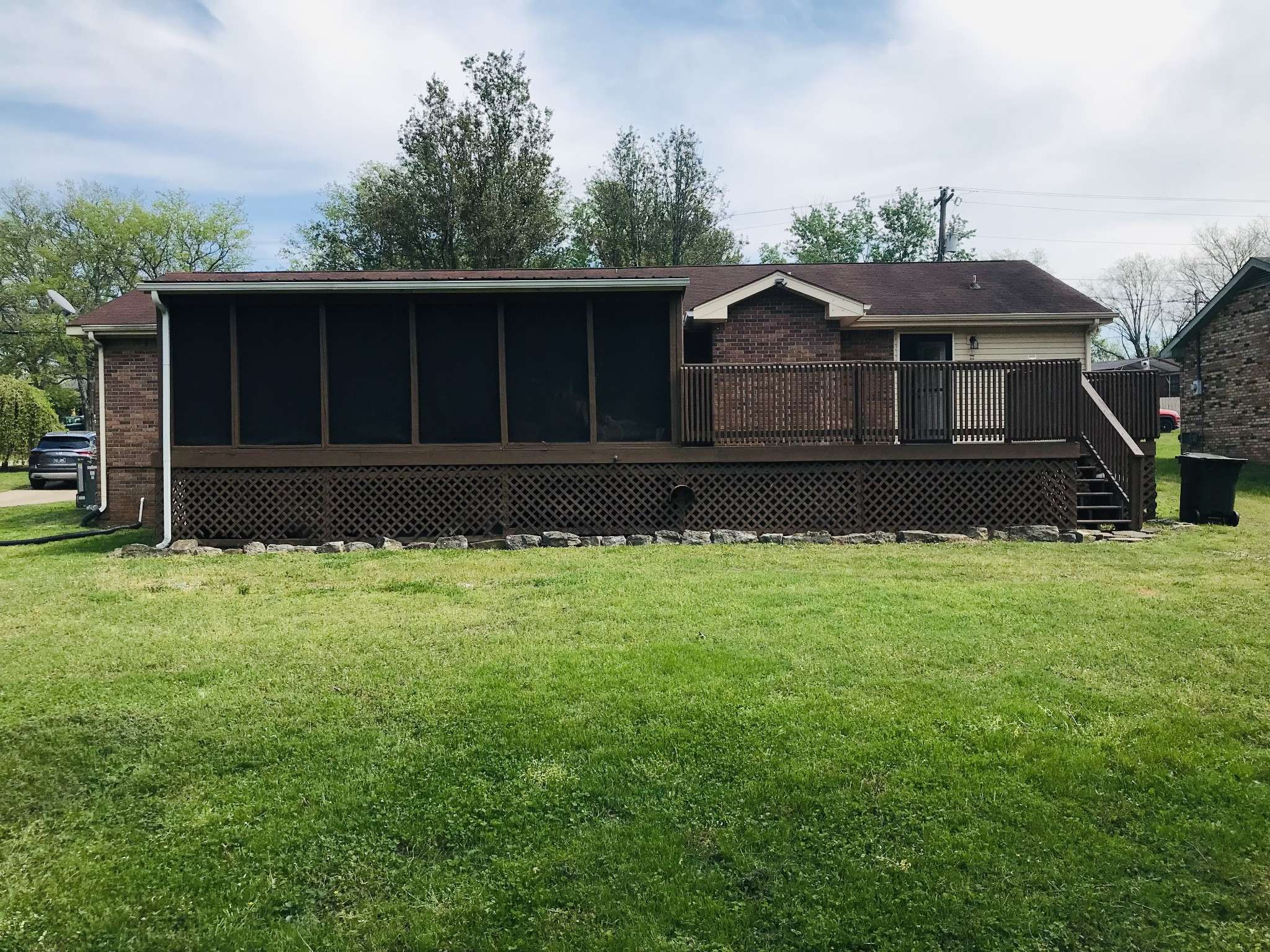 Gallatin, TN 37066,446 Malvin St