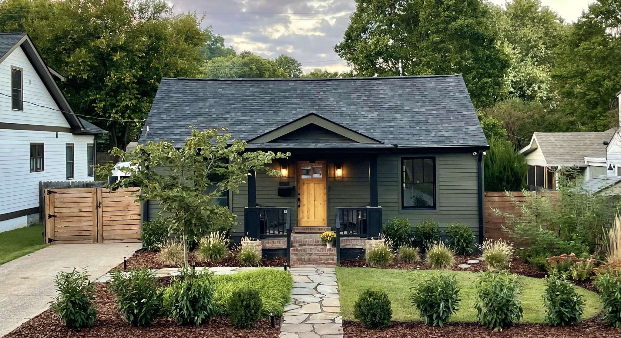 Nashville, TN 37206,1613 Gartland Ave