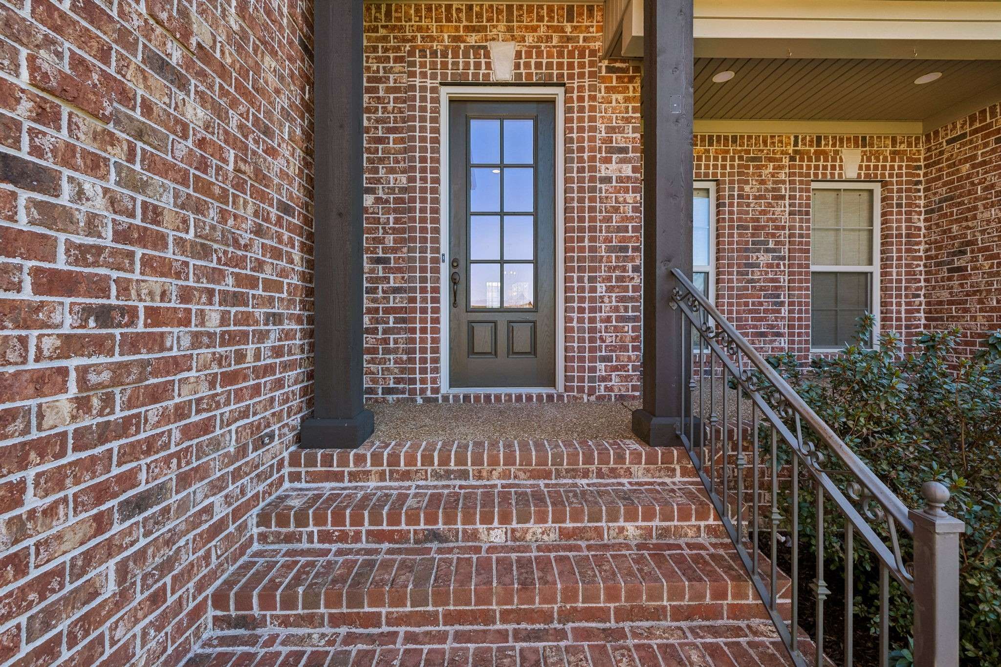 Lebanon, TN 37087,832 Brook Trl