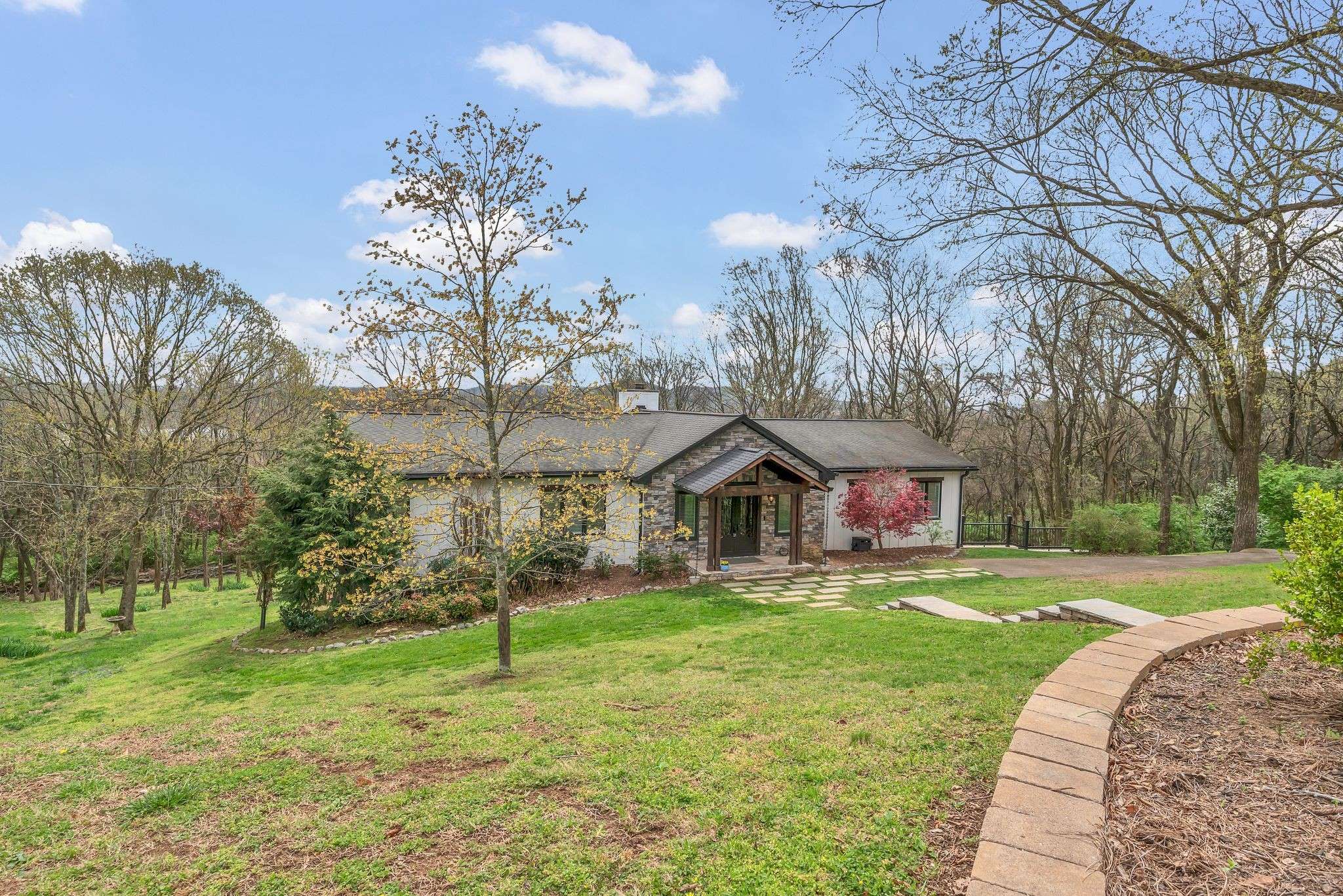 Brentwood, TN 37027,7019 Boone Trail Cir