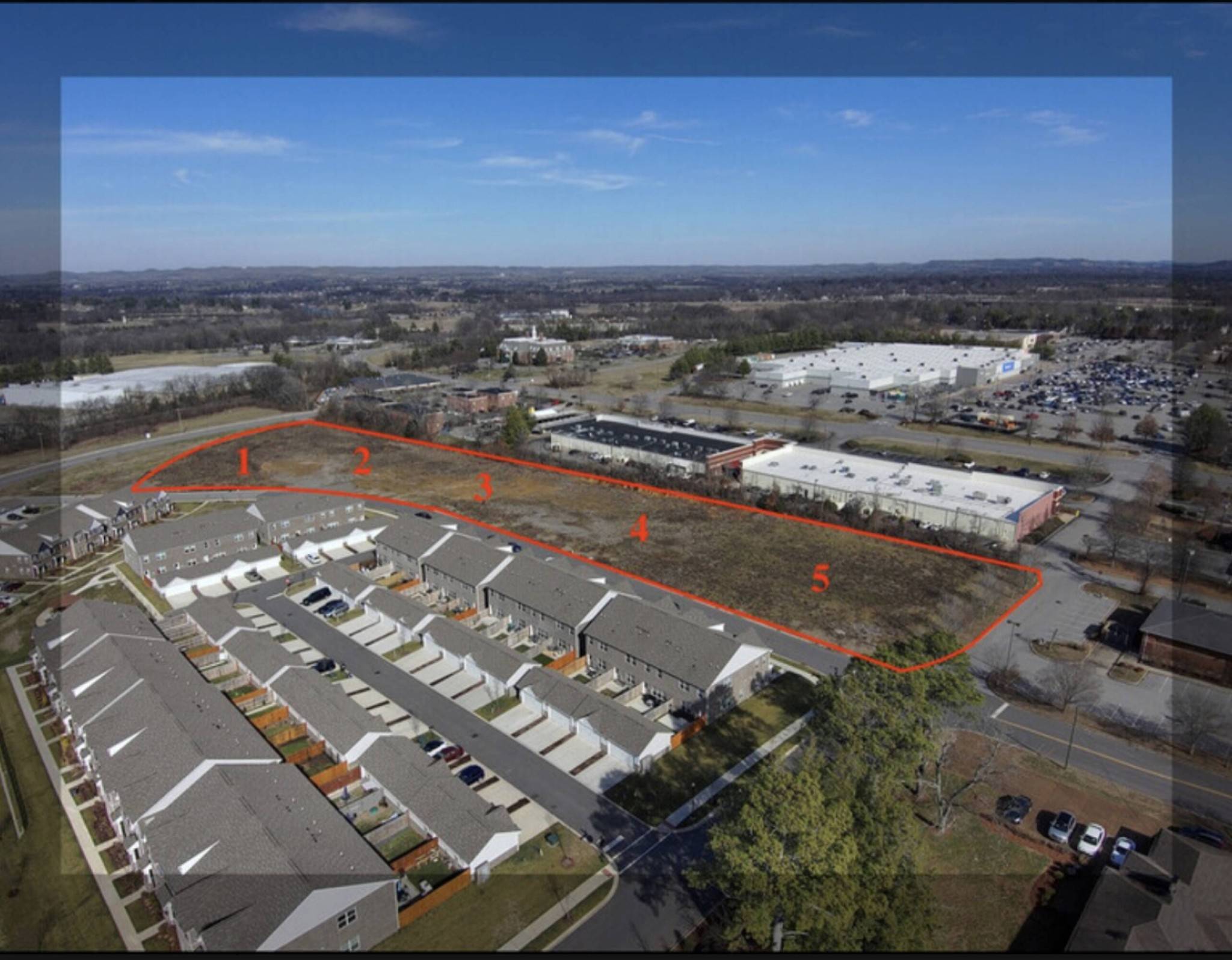 Gallatin, TN 37066,1035 Warwick Road