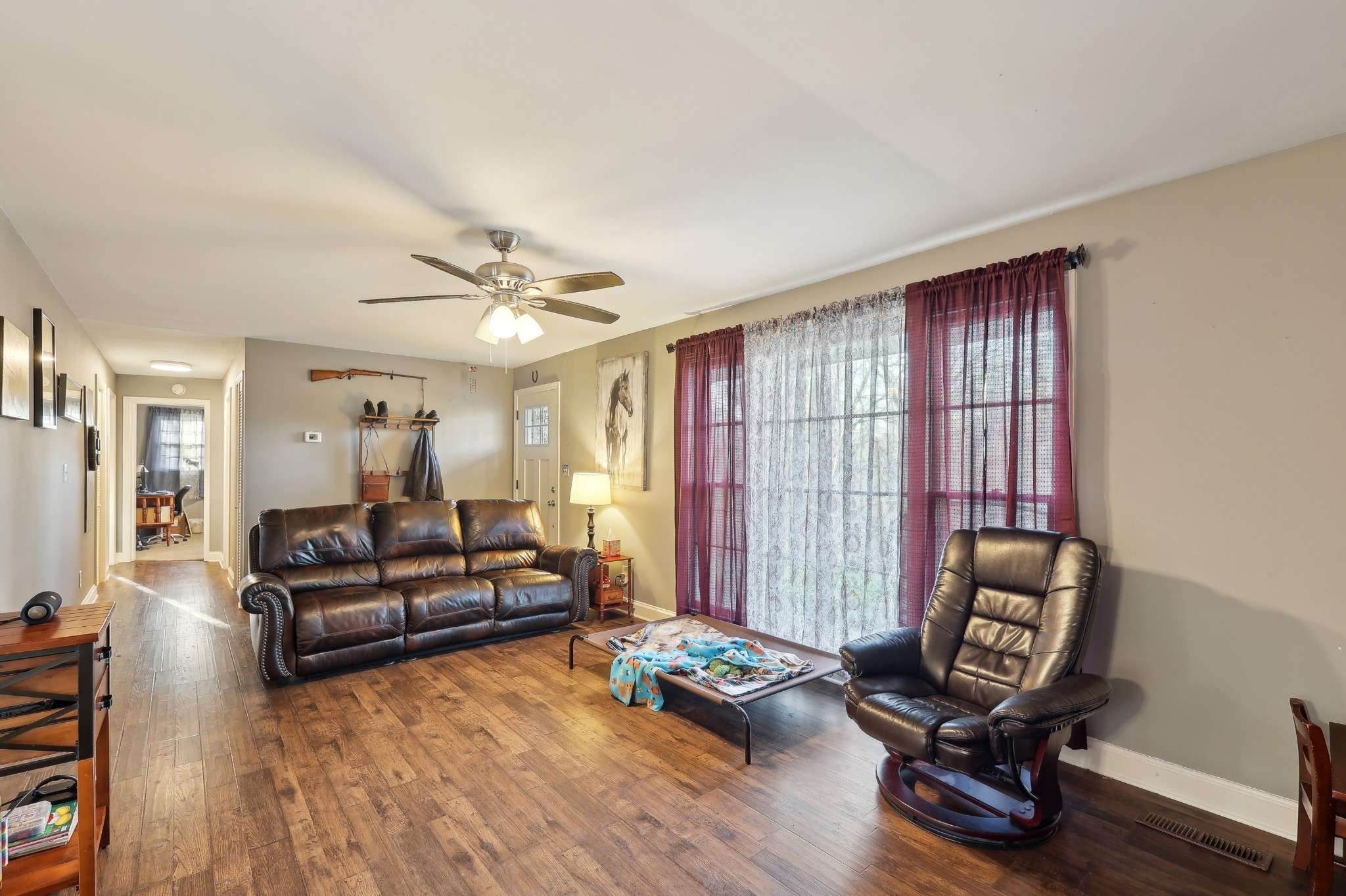 Ashland City, TN 37015,114 Oliver St