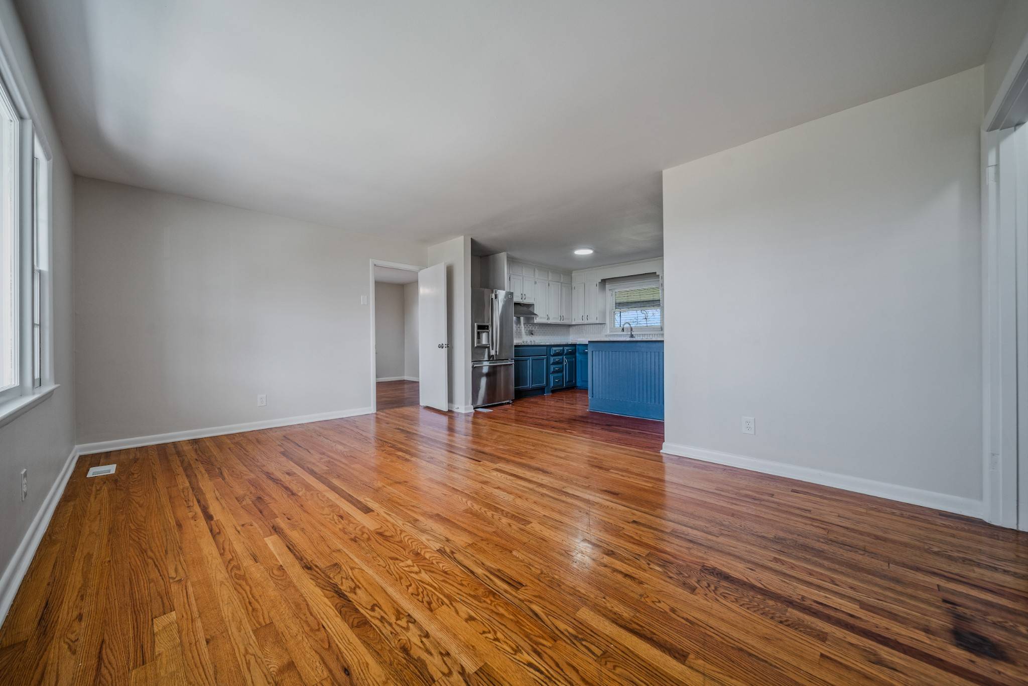 Nashville, TN 37206,255 Riverside Dr