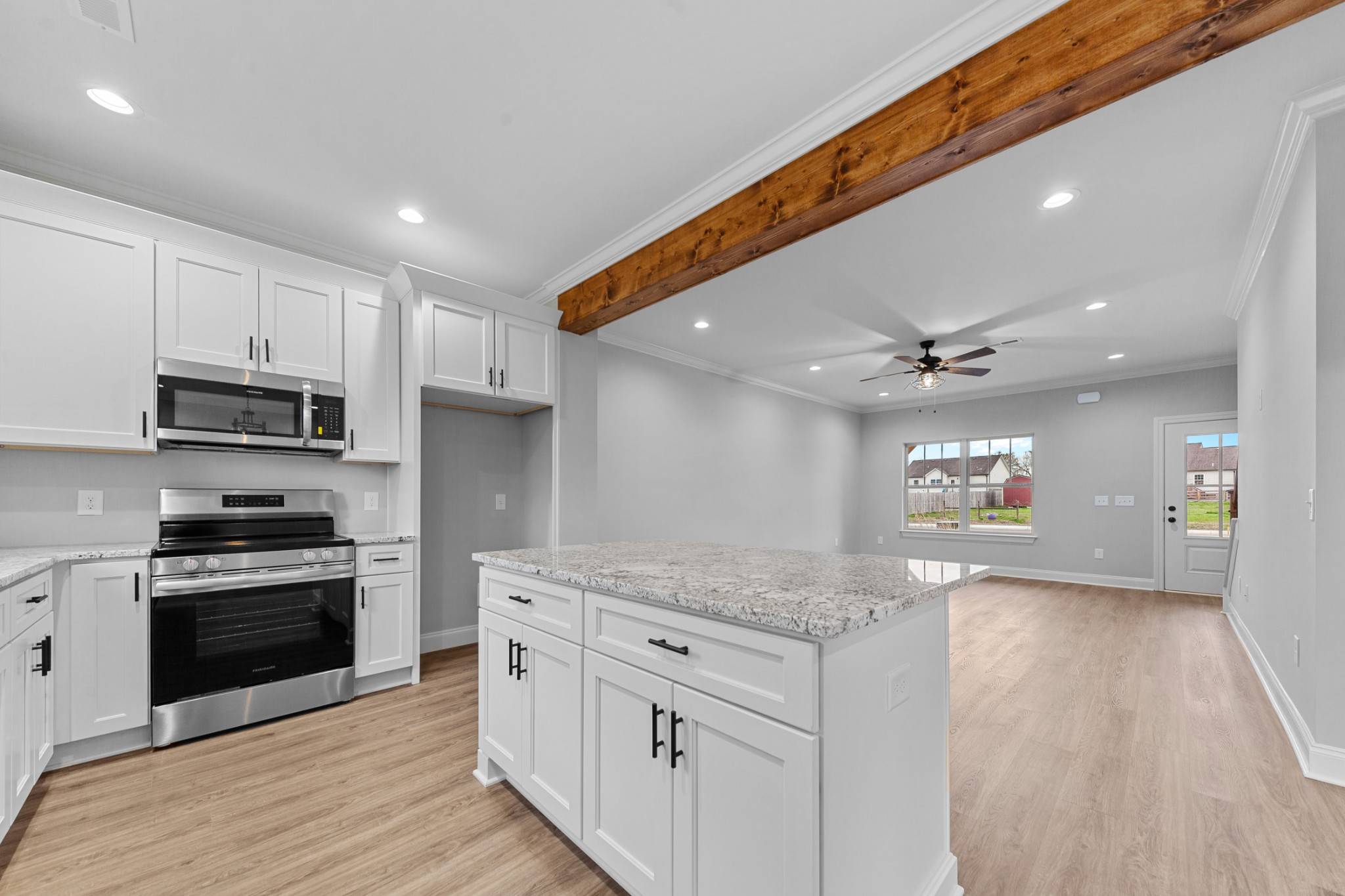Chapel Hill, TN 37034,216 Karley Ln