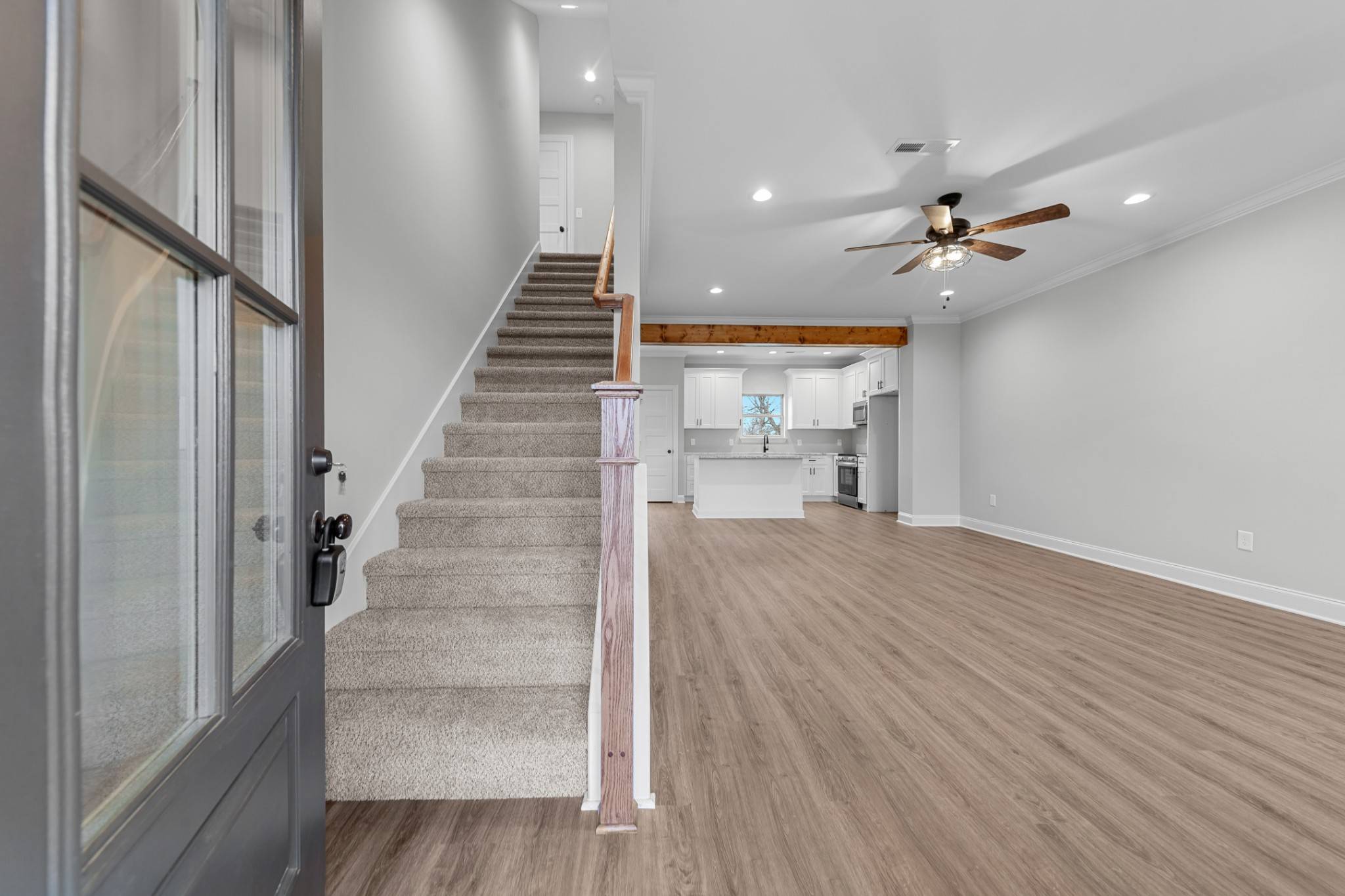 Chapel Hill, TN 37034,216 Karley Ln