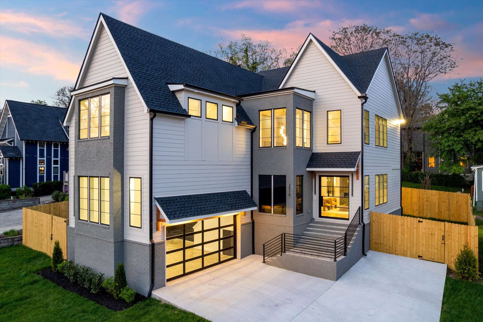 Nashville, TN 37204,2510 Vaulx Ln