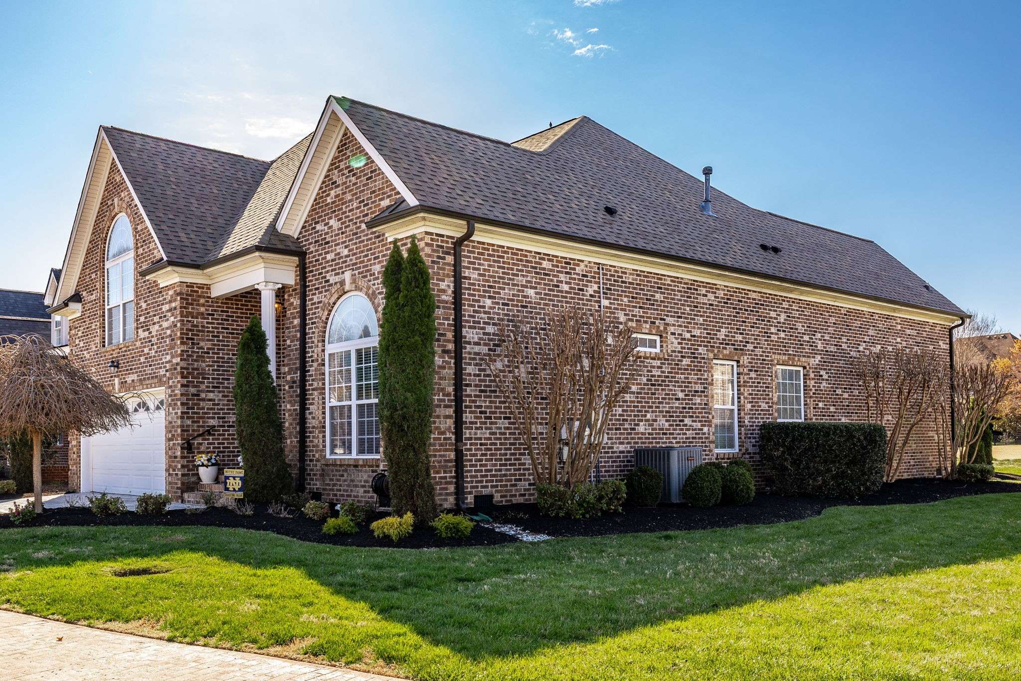 Gallatin, TN 37066,1145 Isaac Franklin Dr