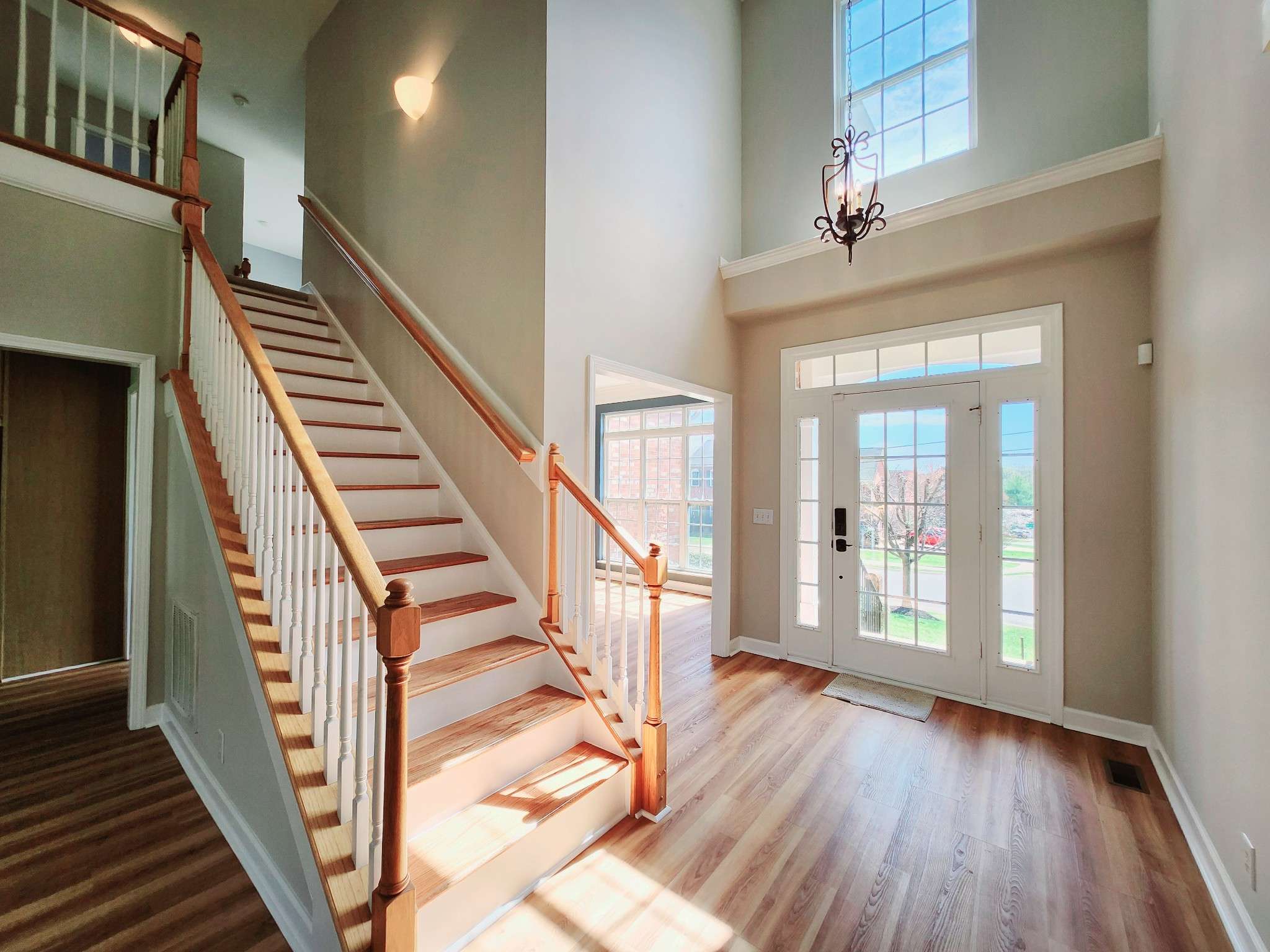 Nashville, TN 37211,1309 Wexford Downs Ln
