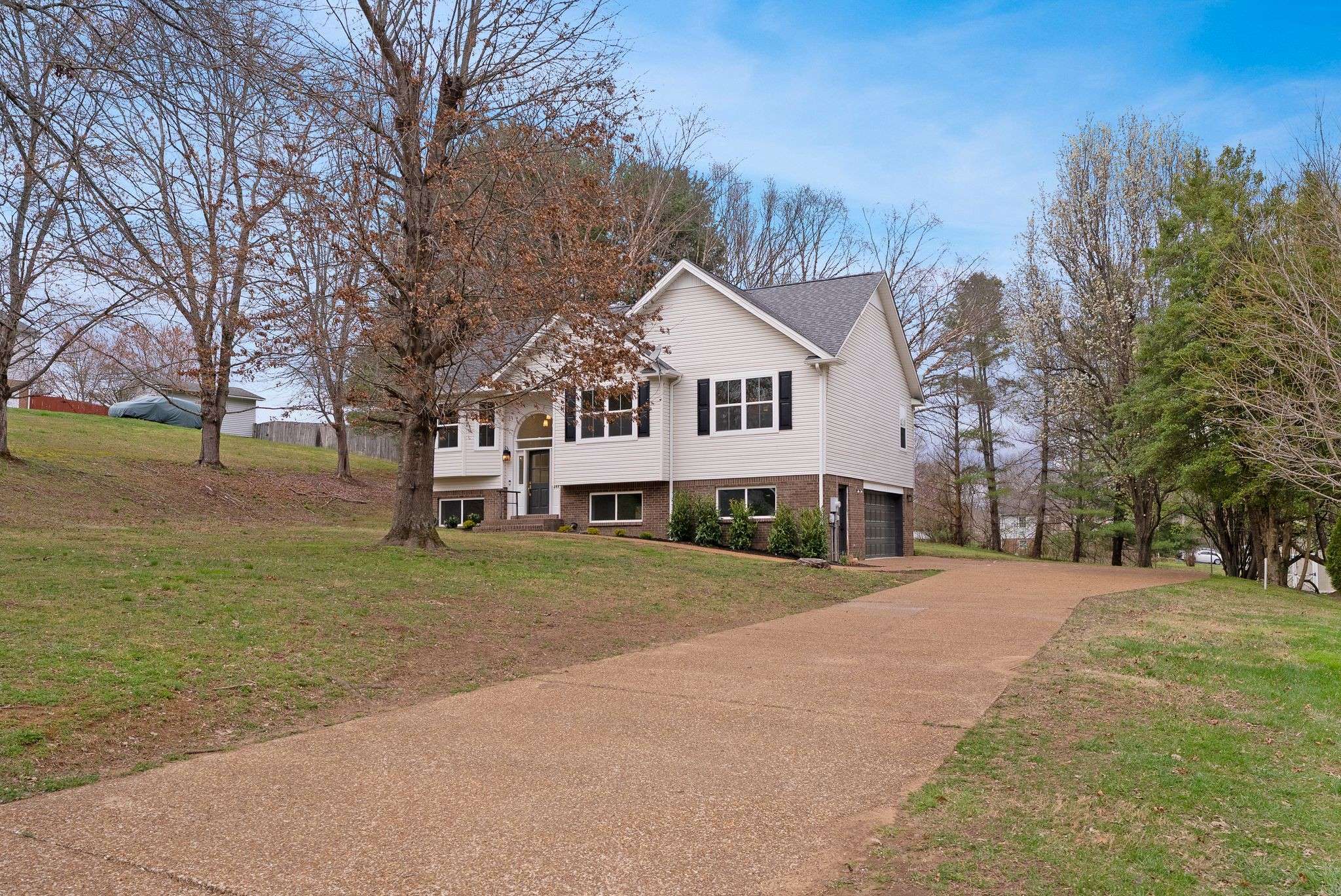 Spring Hill, TN 37174,209 Pin Oak Ct
